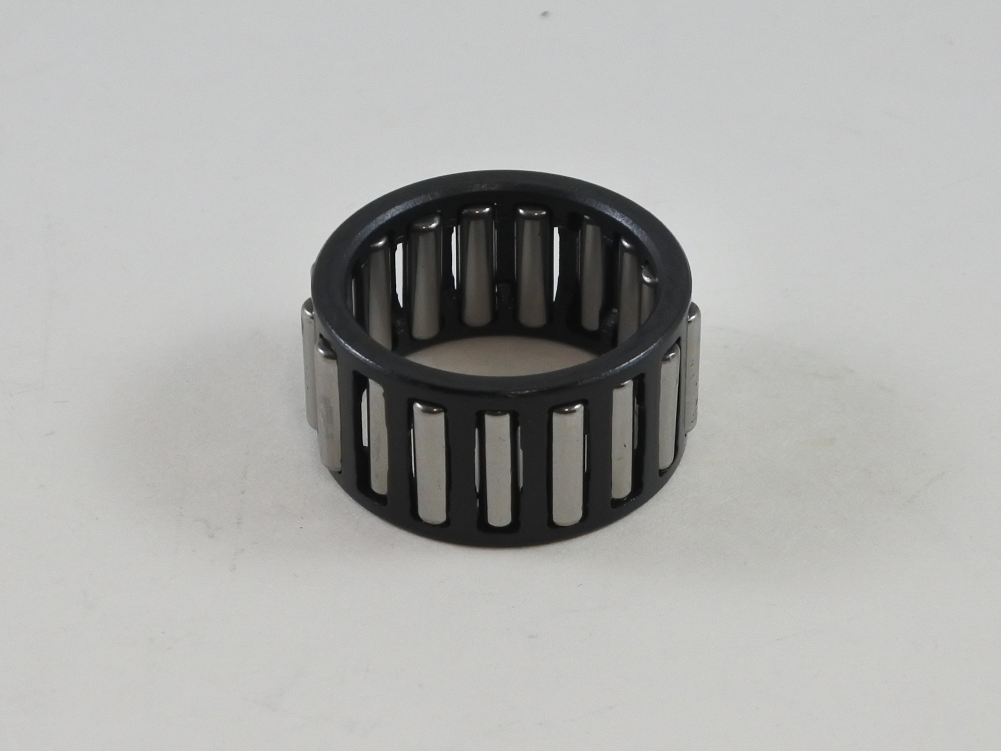 CRANK PIN BEARING KU25 X 32 X 16.5mm VINTCO BNC003 image 1