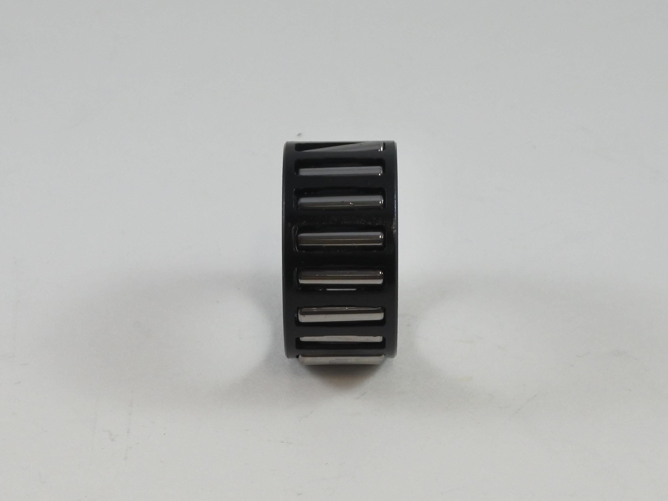 CRANK PIN BEARING KU25 X 32 X 16.5mm VINTCO BNC003 thumbnail 2