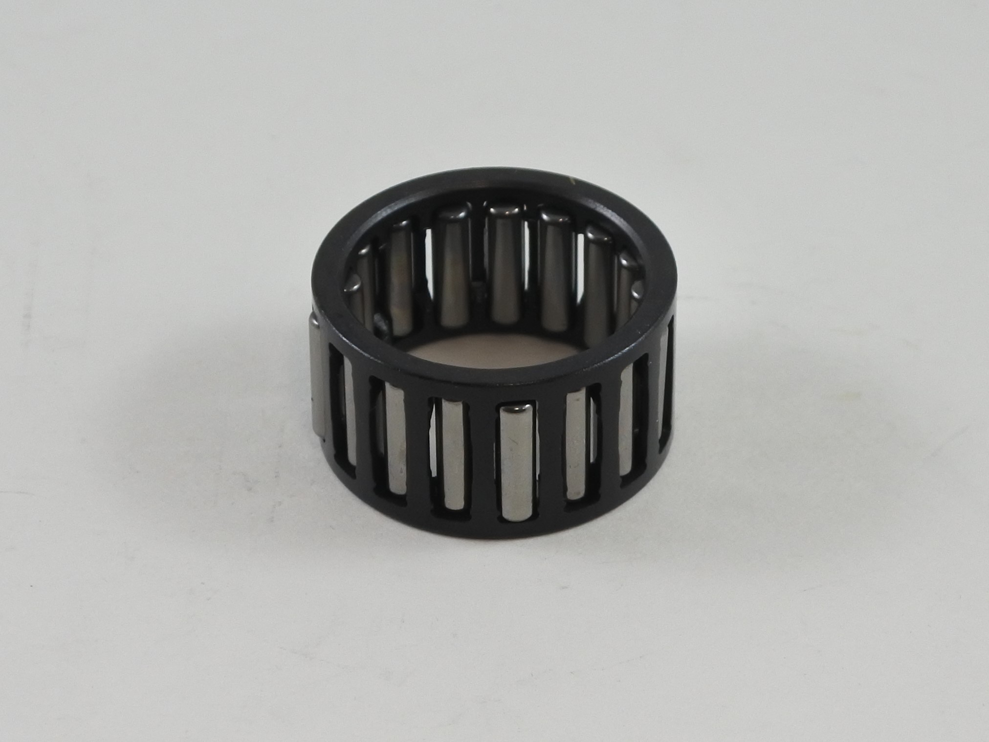 CRANK PIN BEARING KU24 X 31 X 16.8mm VINTCO BNC004 image 1