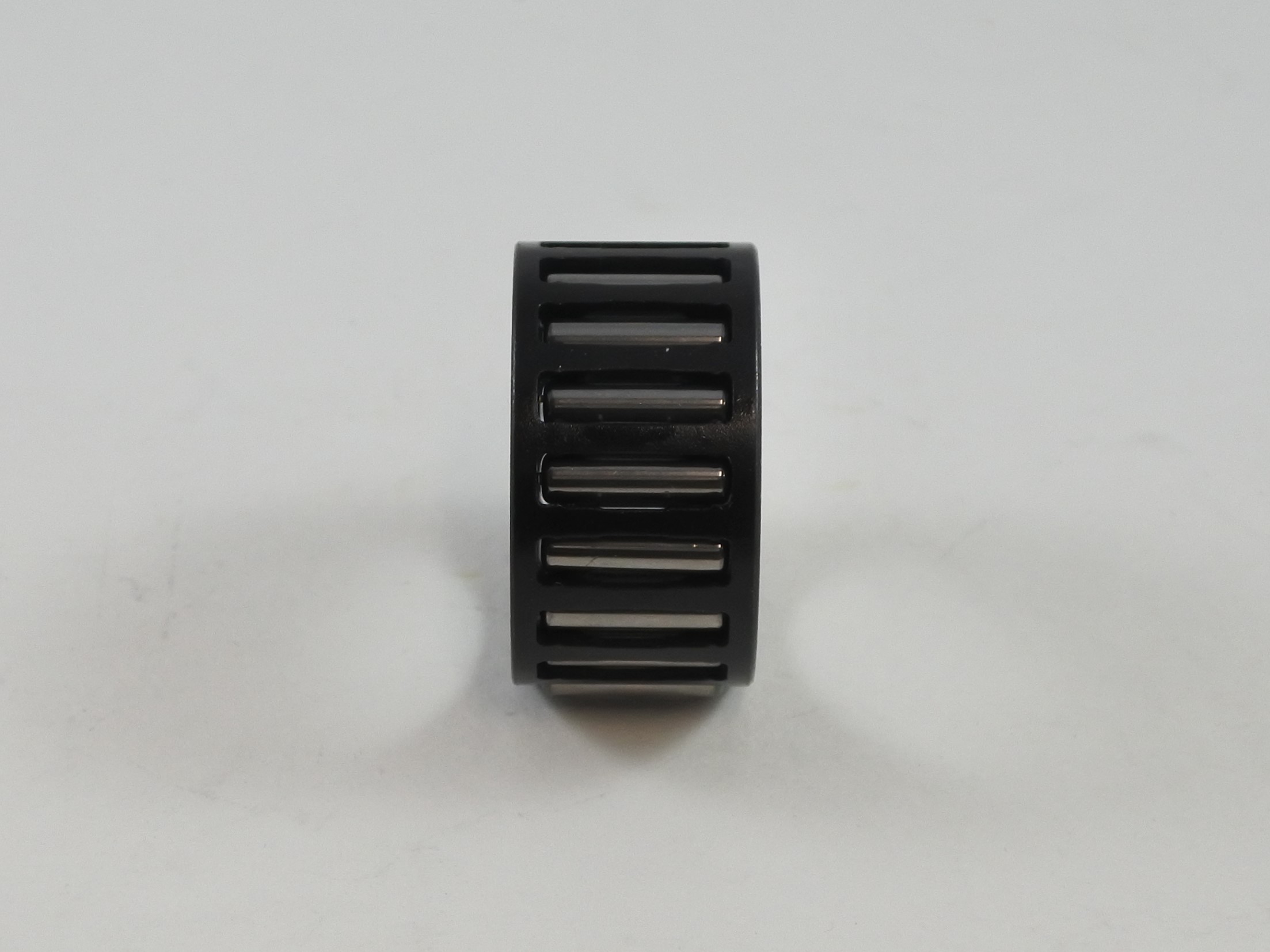 CRANK PIN BEARING KU24 X 31 X 16.8mm VINTCO BNC004 thumbnail 2