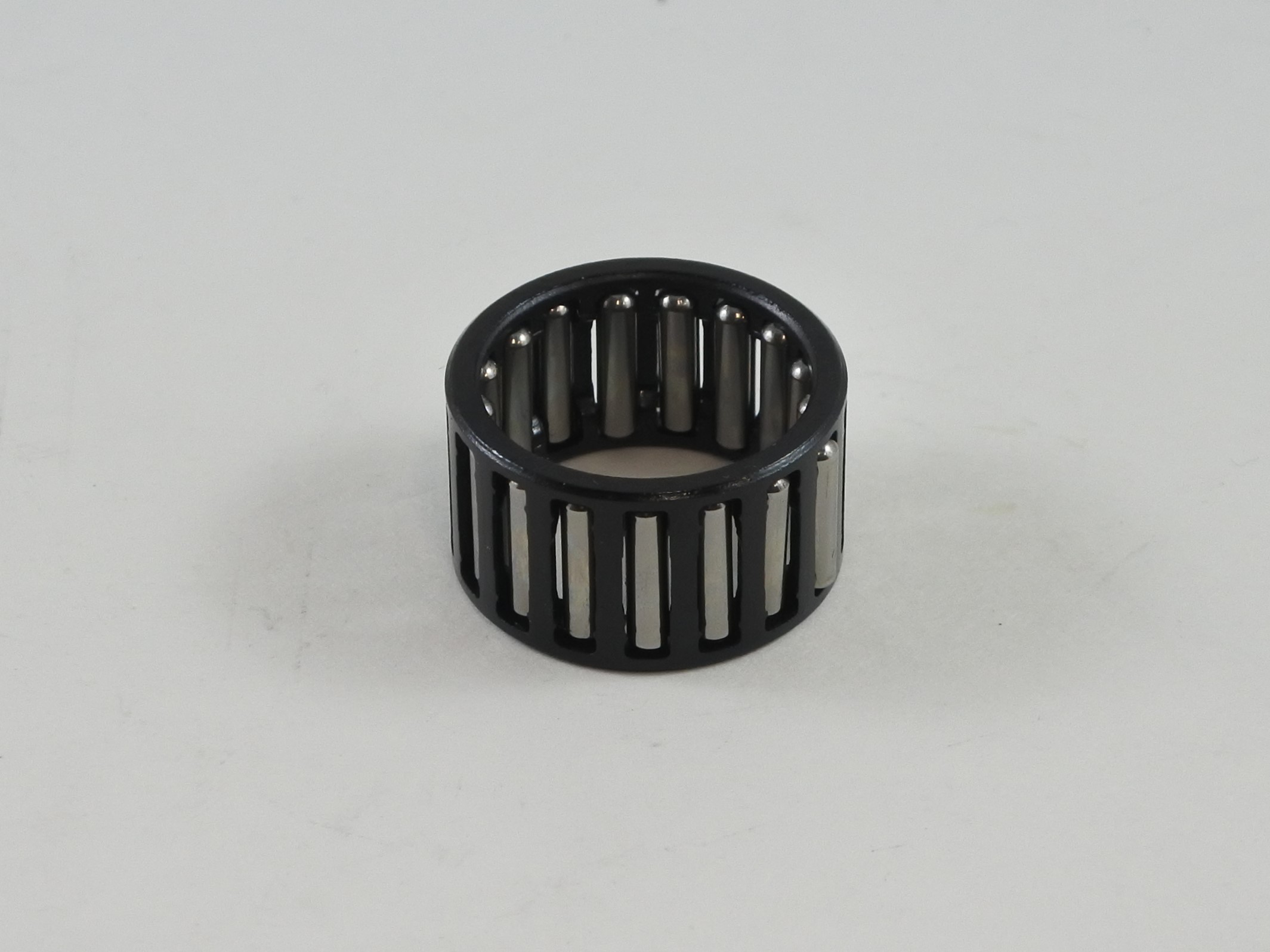 CRANK PIN BEARING KU22 X 28 X 15.8mm VINTCO BNC006 image 1