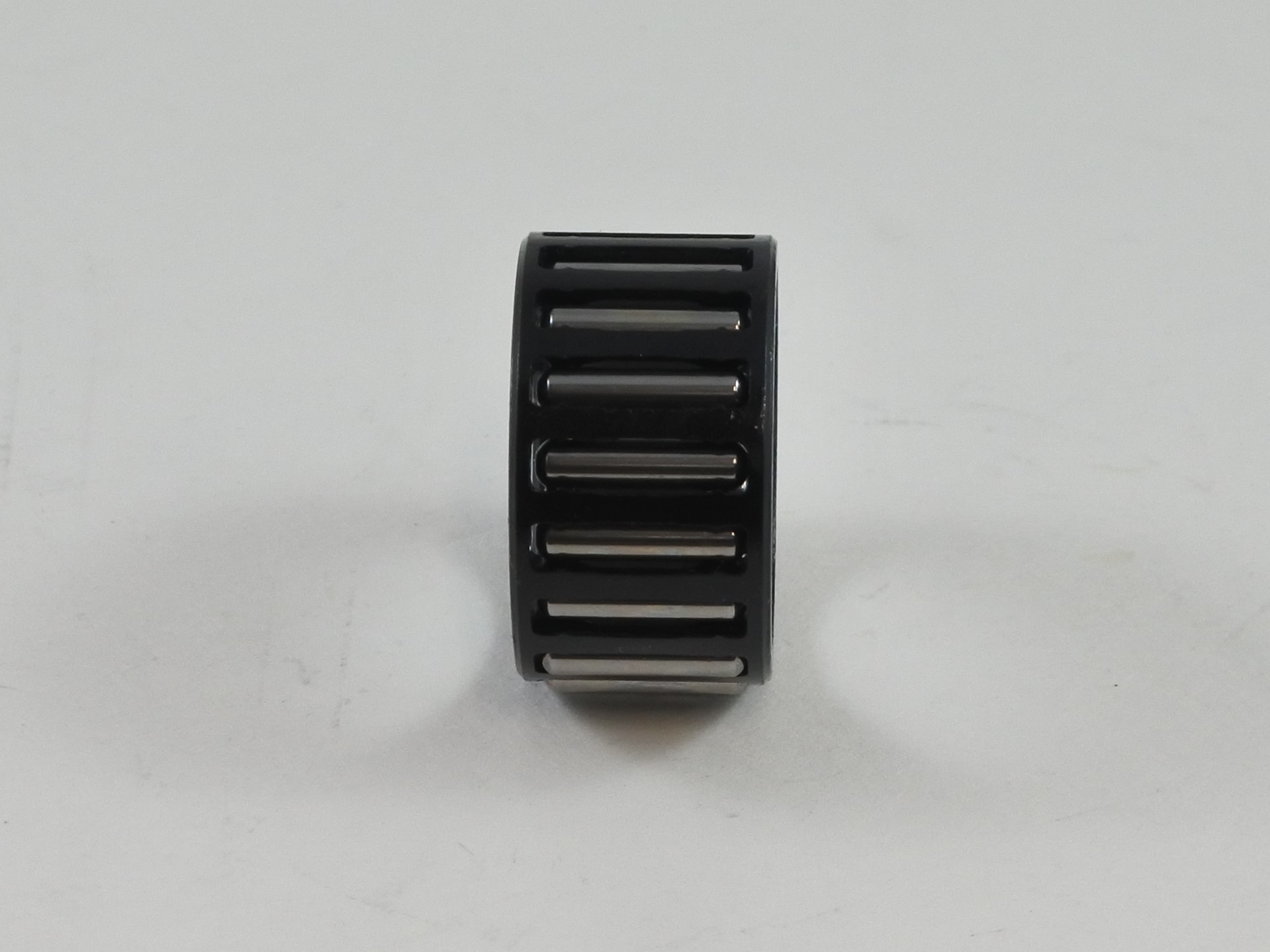 CRANK PIN BEARING KU22 X 28 X 15.8mm VINTCO BNC006 thumbnail 2