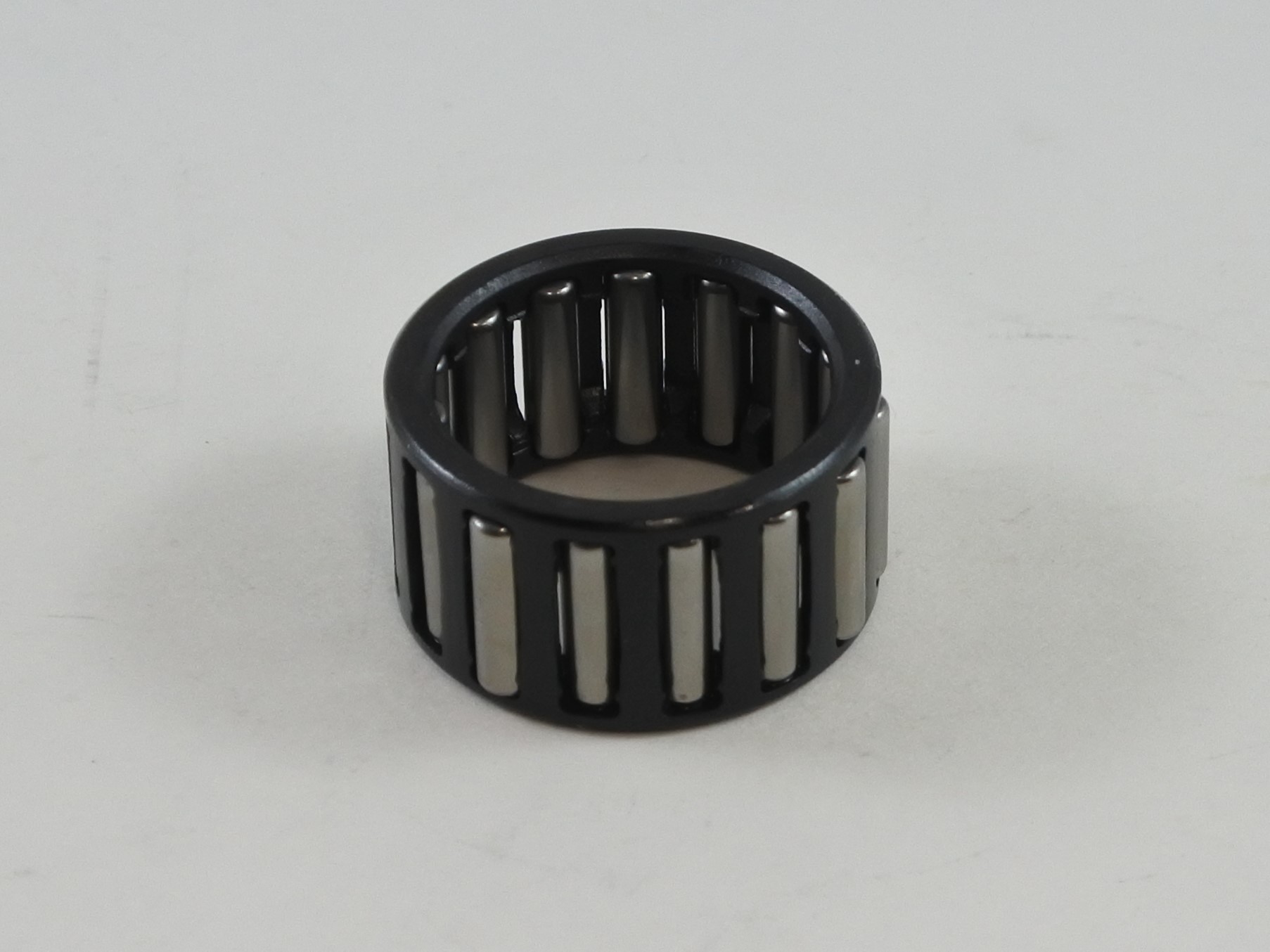 CRANK PIN BEARING KU22 X 29 X 15.8mm VINTCO BNC007 image 1