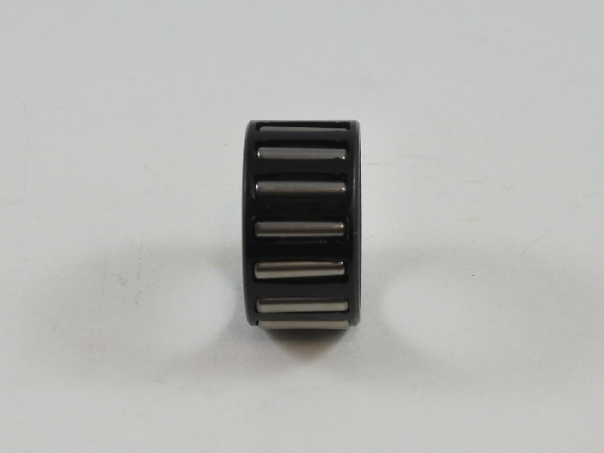 CRANK PIN BEARING KU22 X 29 X 15.8mm VINTCO BNC007 thumbnail 2