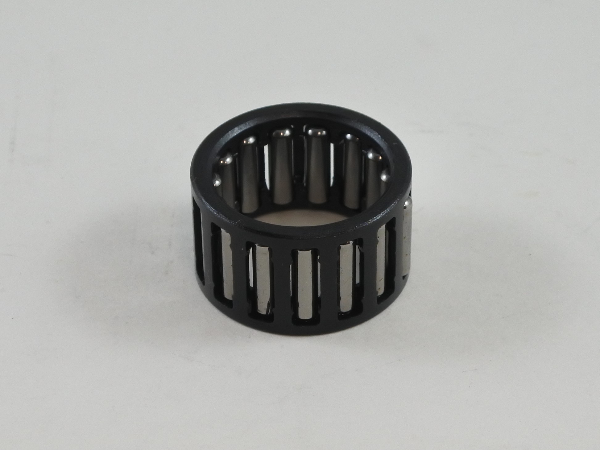 CRANK PIN BEARING KU22 X 29 X 16.8mm VINTCO BNC008 image 1