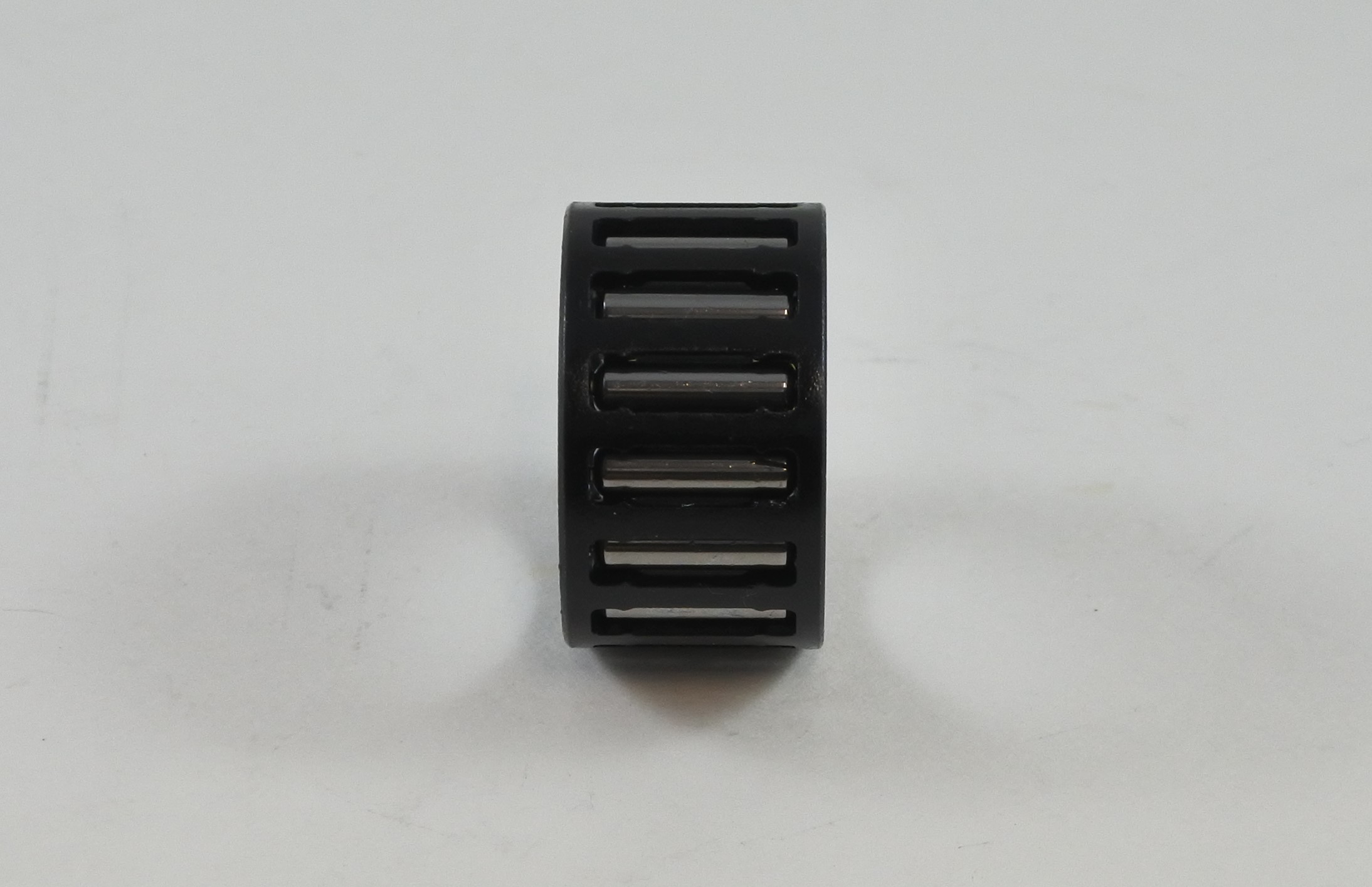 CRANK PIN BEARING KU22 X 29 X 16.8mm VINTCO BNC008 thumbnail 2