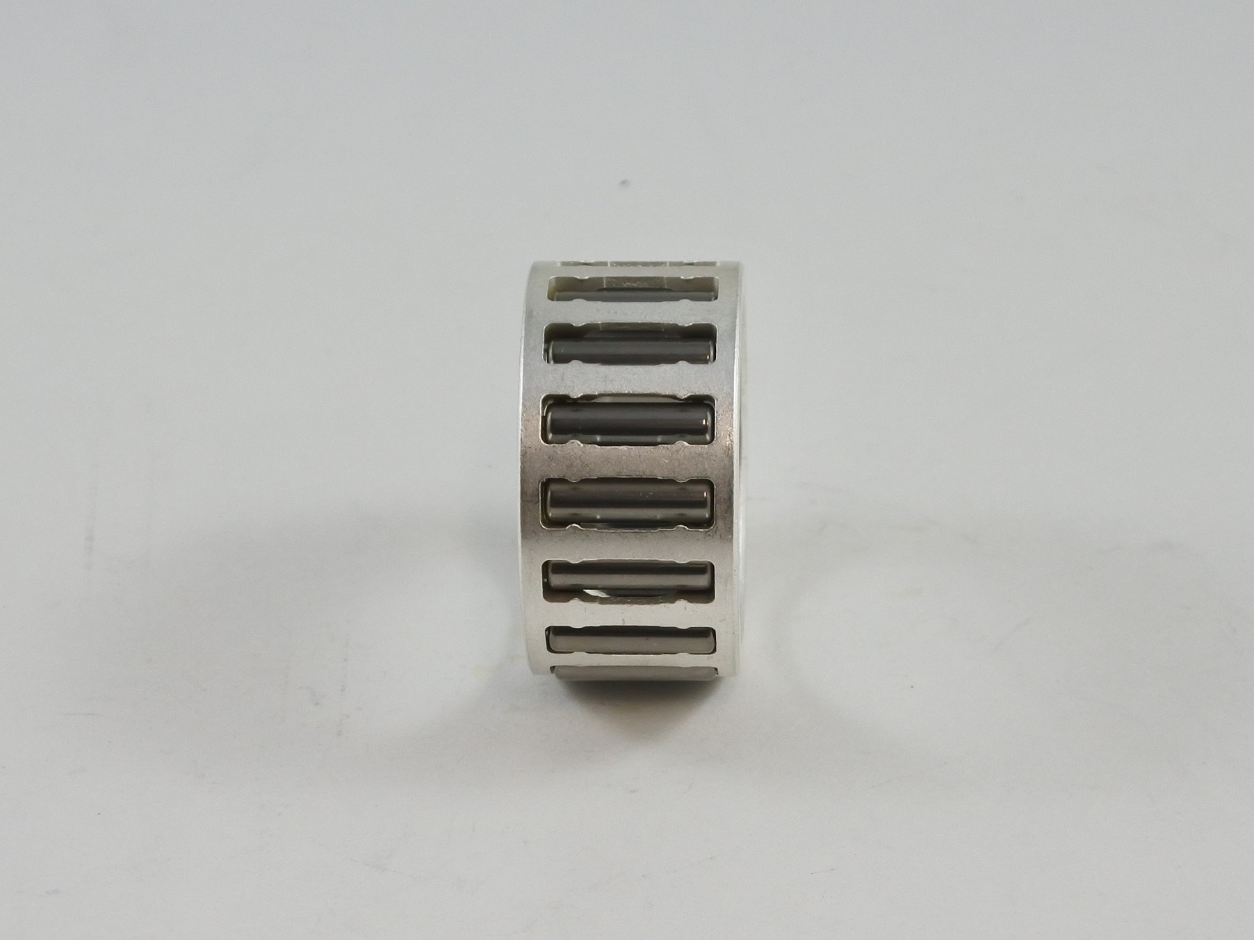 CRANK PIN BEARING KU27 X 35 X 17.8mm VINTCO BNC009 thumbnail 2