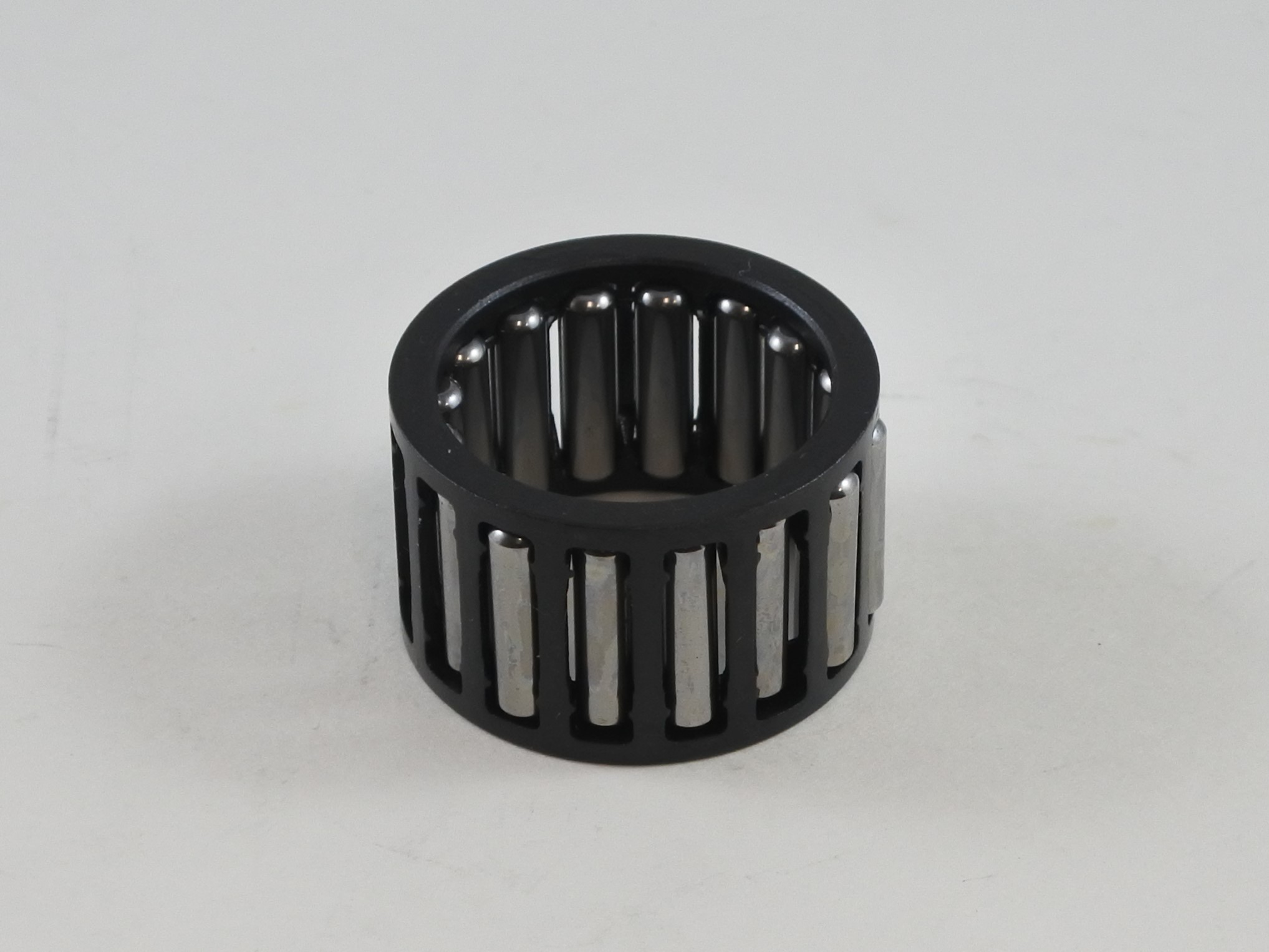 CRANK PIN BEARING KU24 X 32 X 19.8mm VINTCO BNC011 image 1