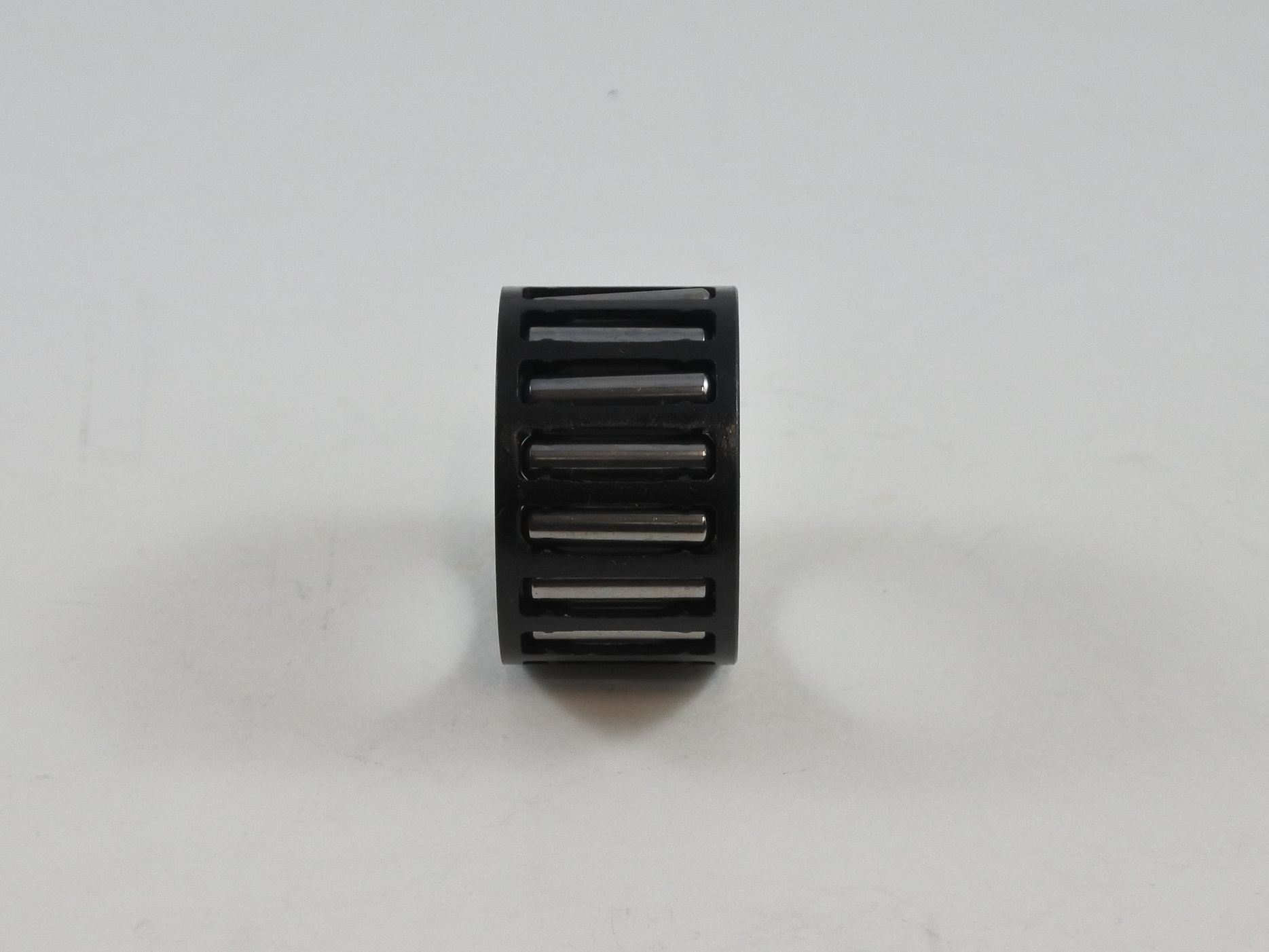 CRANK PIN BEARING KU24 X 32 X 19.8mm VINTCO BNC011 thumbnail 2