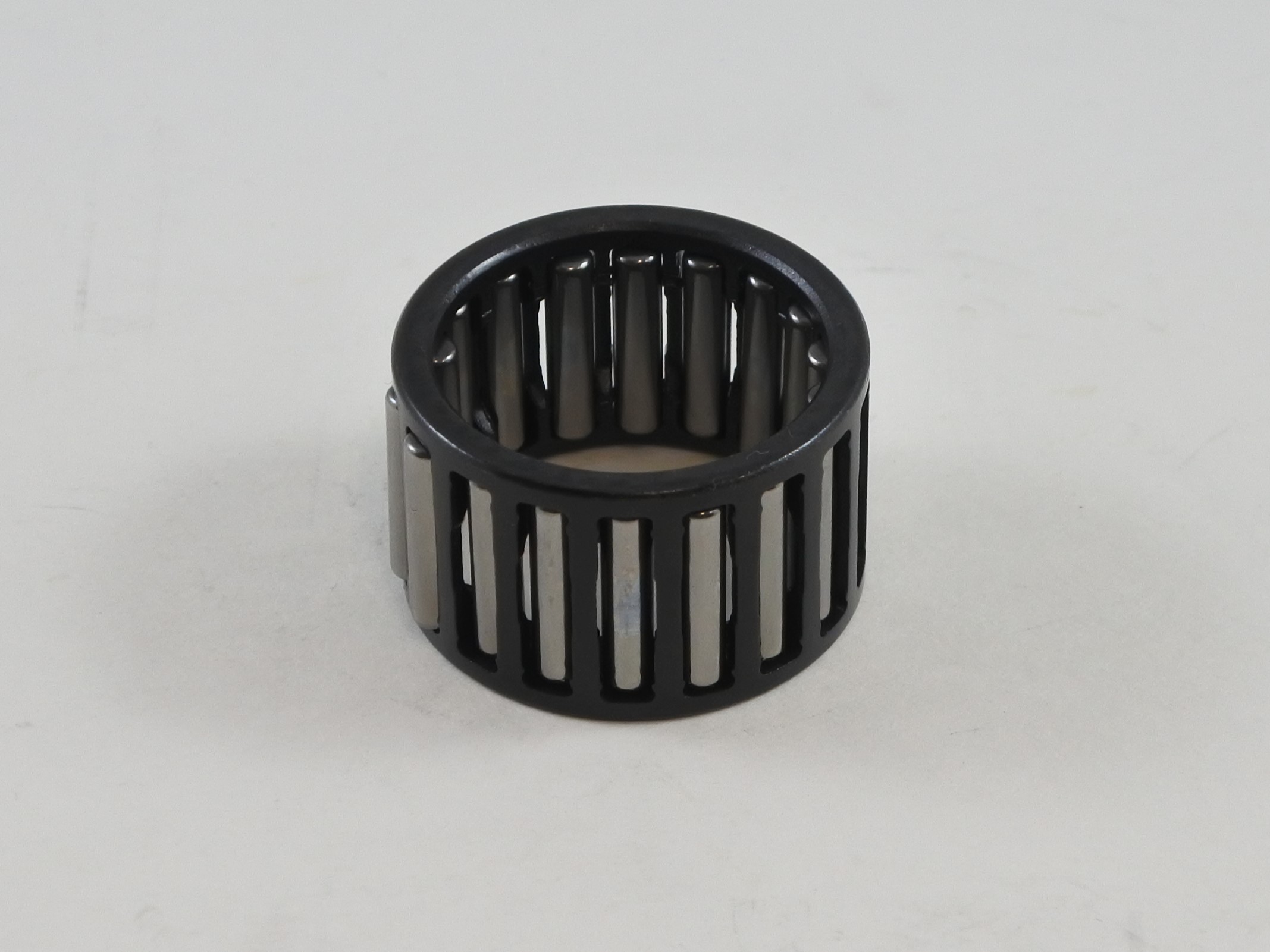 CRANK PIN BEARING KU25 x 32 x 19.8mm VINTCO BNC012 image 1