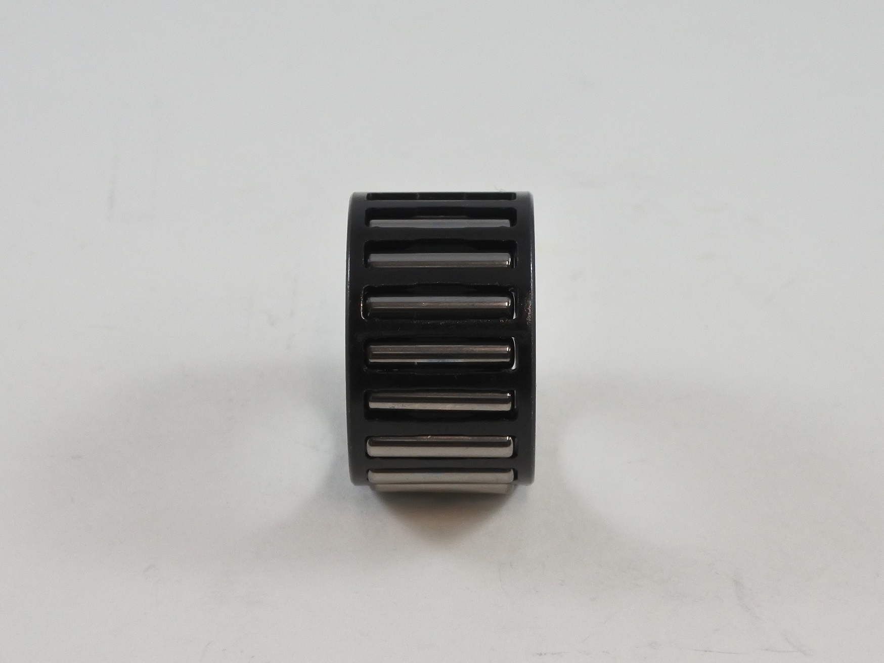 CRANK PIN BEARING KU25 x 32 x 19.8mm VINTCO BNC012 thumbnail 2