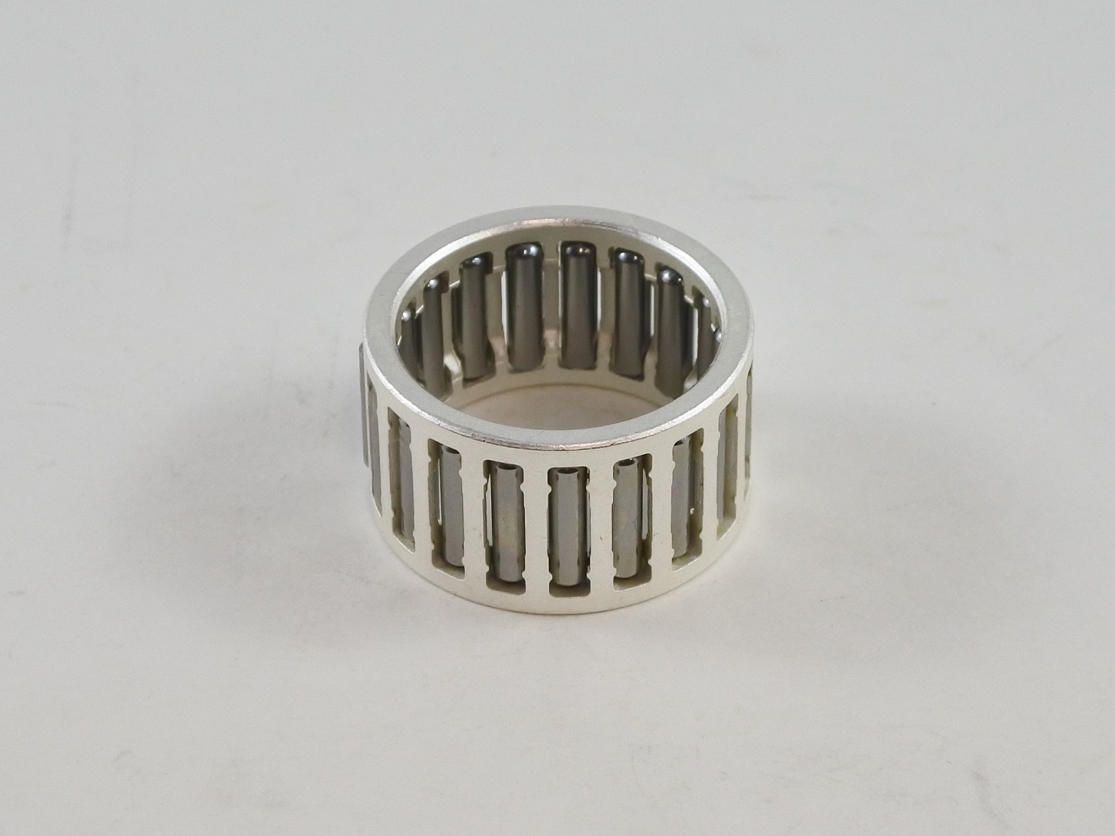 CRANK PIN BEARING KU24 X 30 X 16.8mm VINTCO BNC013 image 1