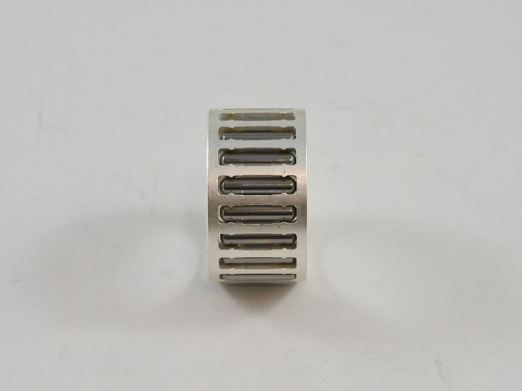 CRANK PIN BEARING KU24 X 30 X 16.8mm VINTCO BNC013 thumbnail 2