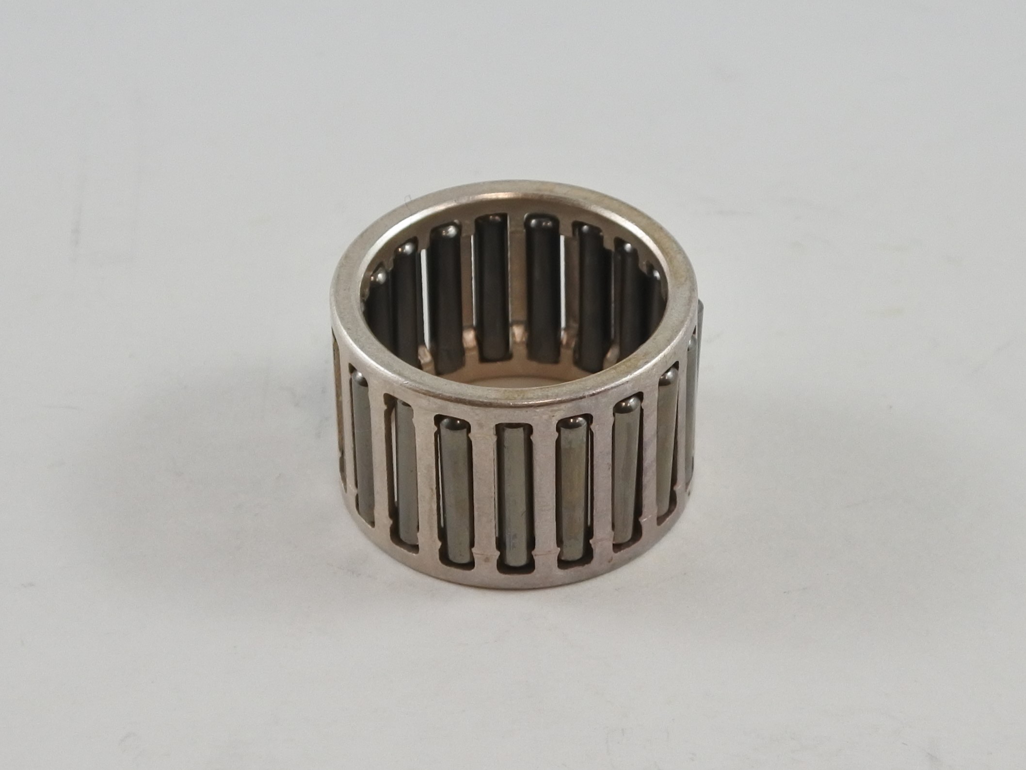 CRANK PIN BEARING KU24 X 30 X 19.8mm VINTCO BNC014 image 1