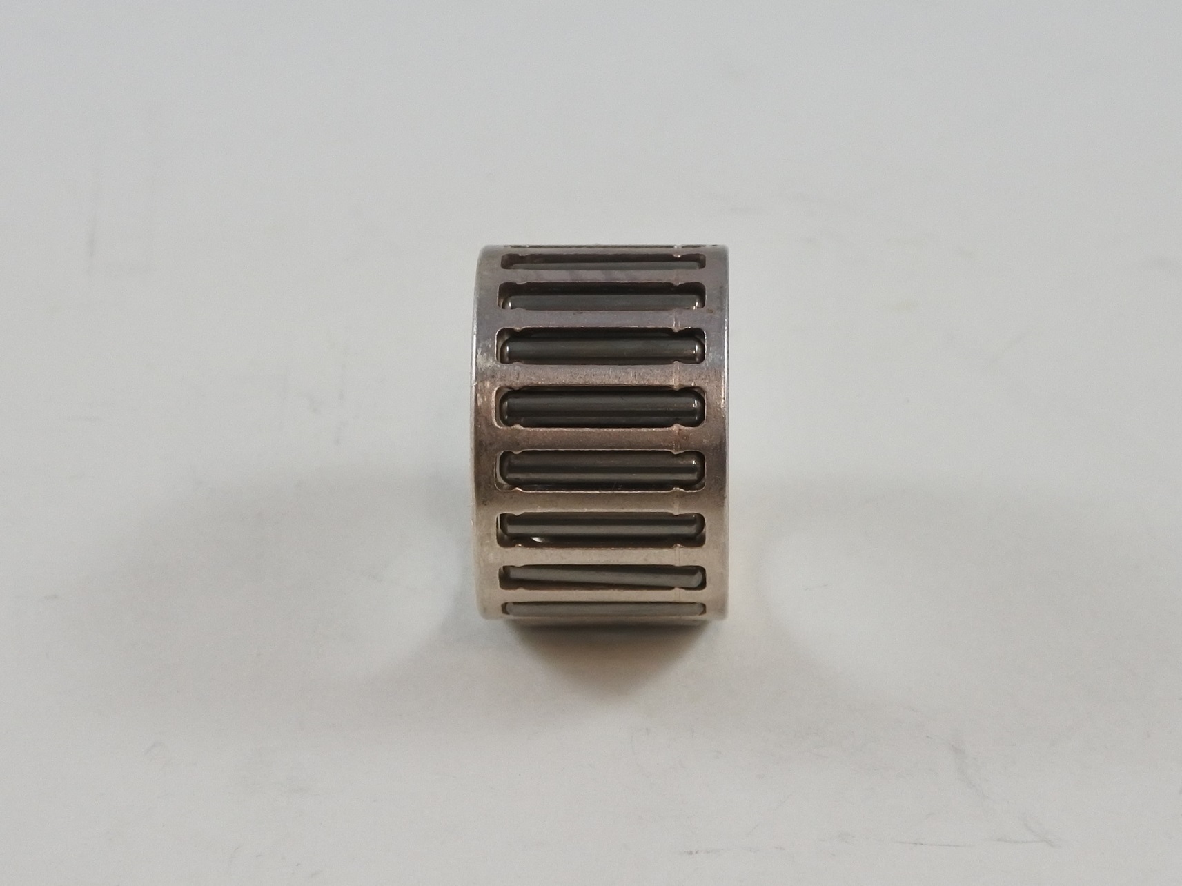 CRANK PIN BEARING KU24 X 30 X 19.8mm VINTCO BNC014 thumbnail 2