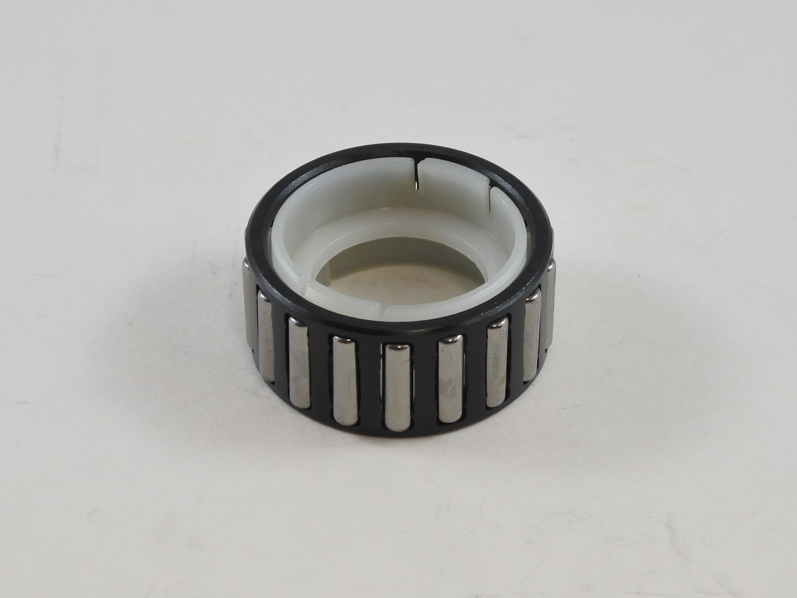 CRANK PIN BEARING KU28 X 35 X 15.8mm VINTCO BNC016 image 1
