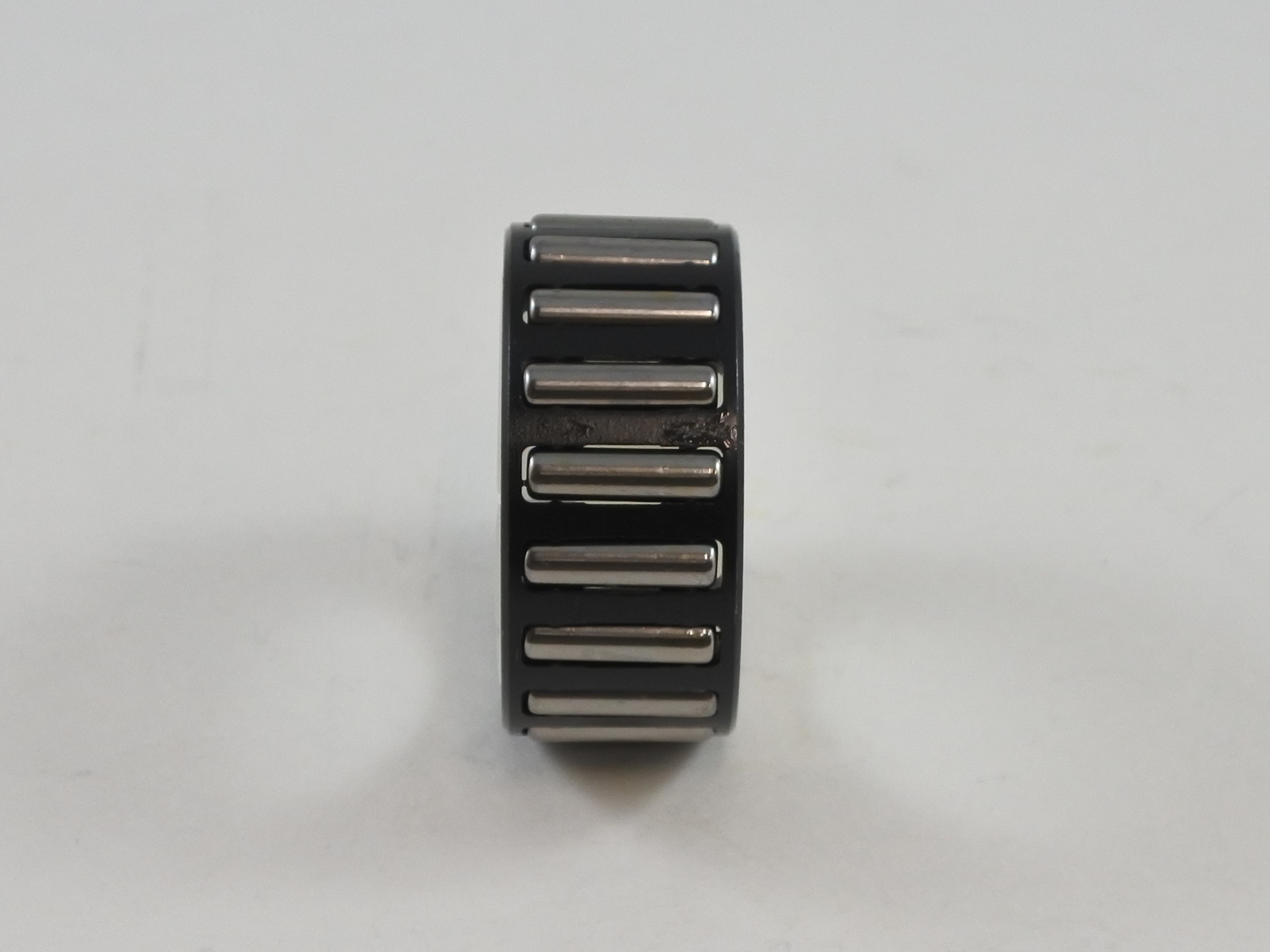 CRANK PIN BEARING KU28 X 35 X 15.8mm VINTCO BNC016 thumbnail 2