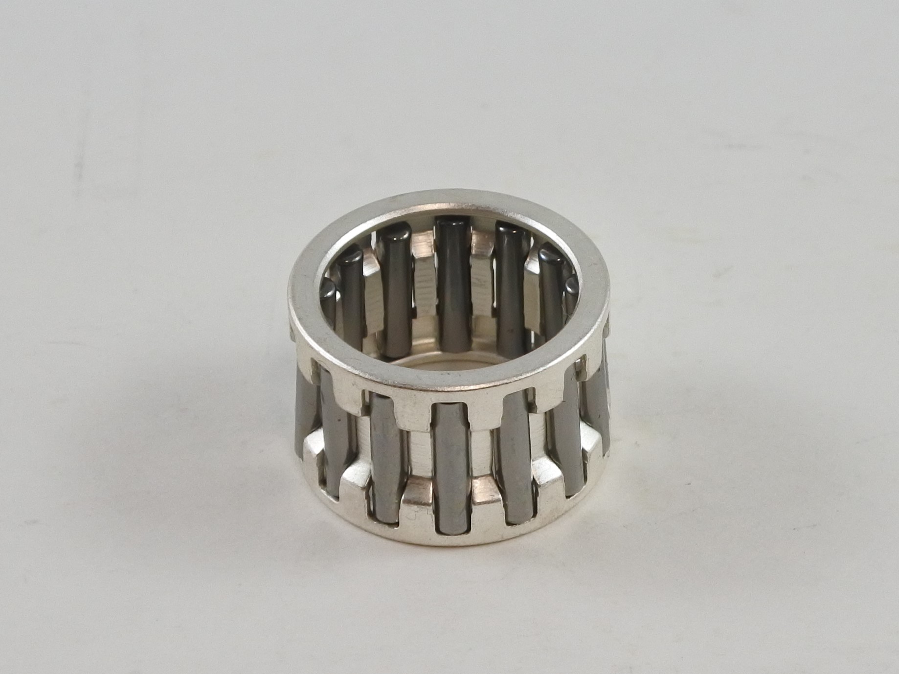 CRANK PIN BEARING KT20 x 26 x 16.8mm VINTCO BNC017 image 1