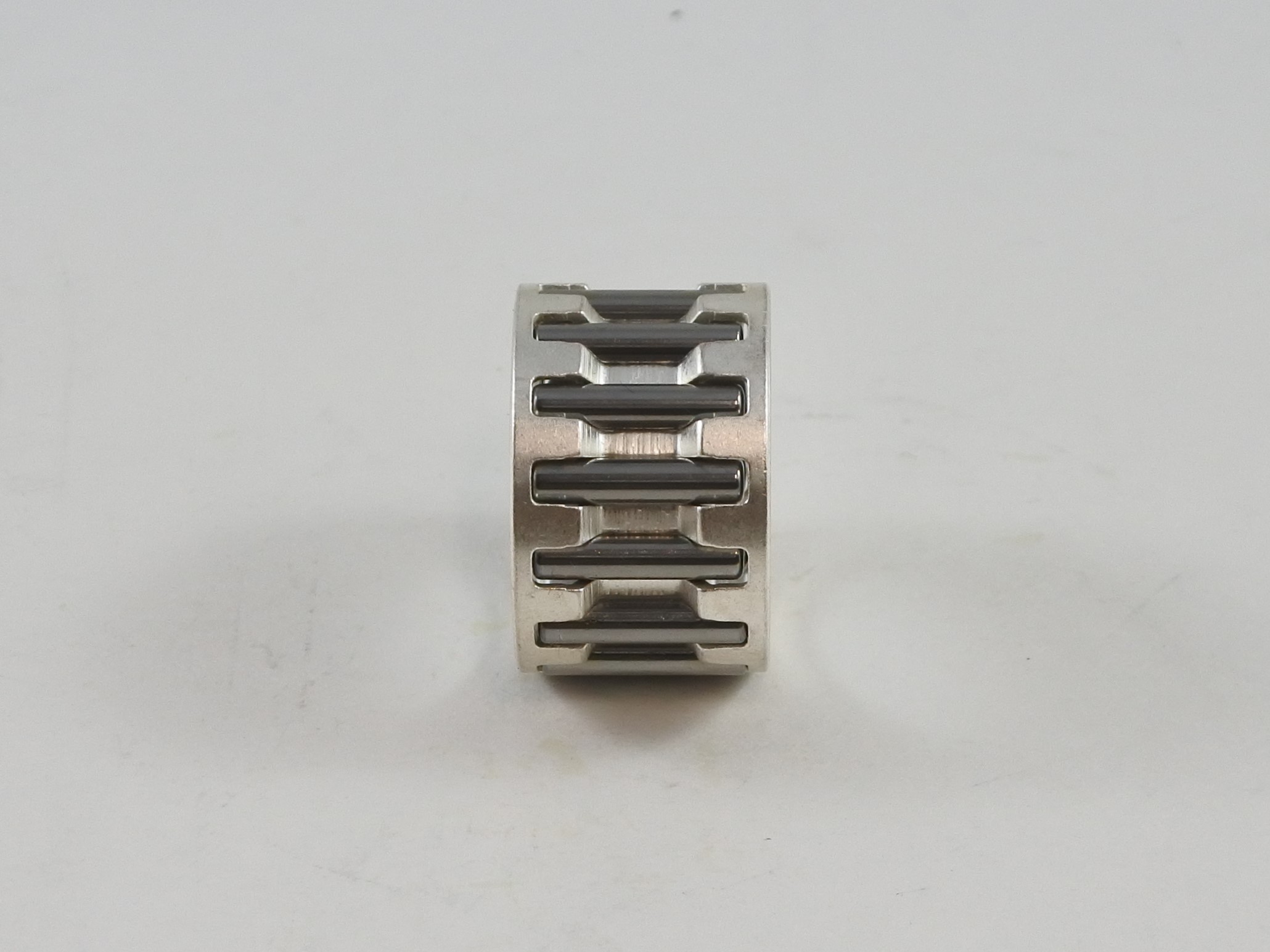 CRANK PIN BEARING KT20 x 26 x 16.8mm VINTCO BNC017 thumbnail 2