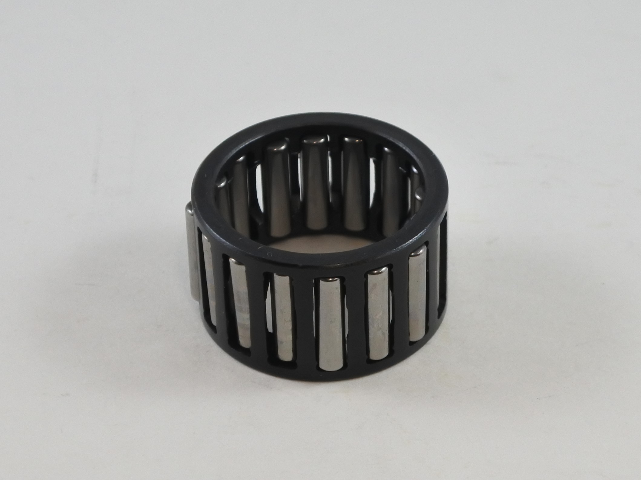 CRANK PIN BEARING KU26 X 34 X 19.8mm VINTCO BNC018 image 1