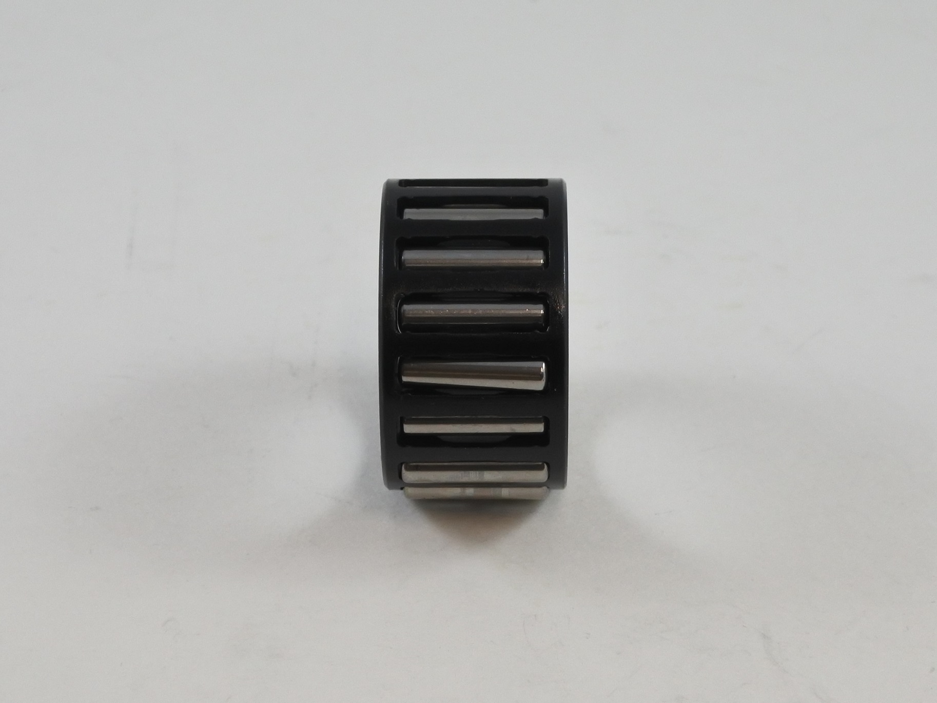 CRANK PIN BEARING KU26 X 34 X 19.8mm VINTCO BNC018 thumbnail 2
