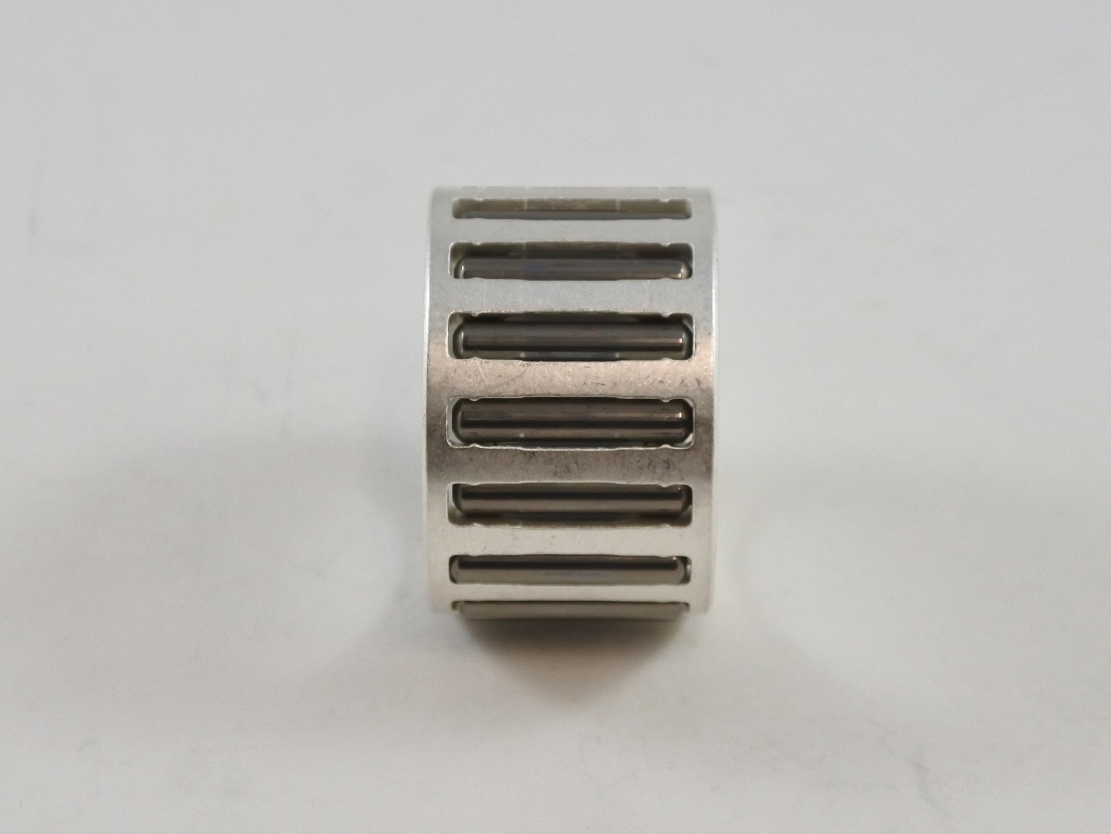 CRANK PIN BEARING KU26 X 33 X 21.8mm VINTCO BNC019 thumbnail 2