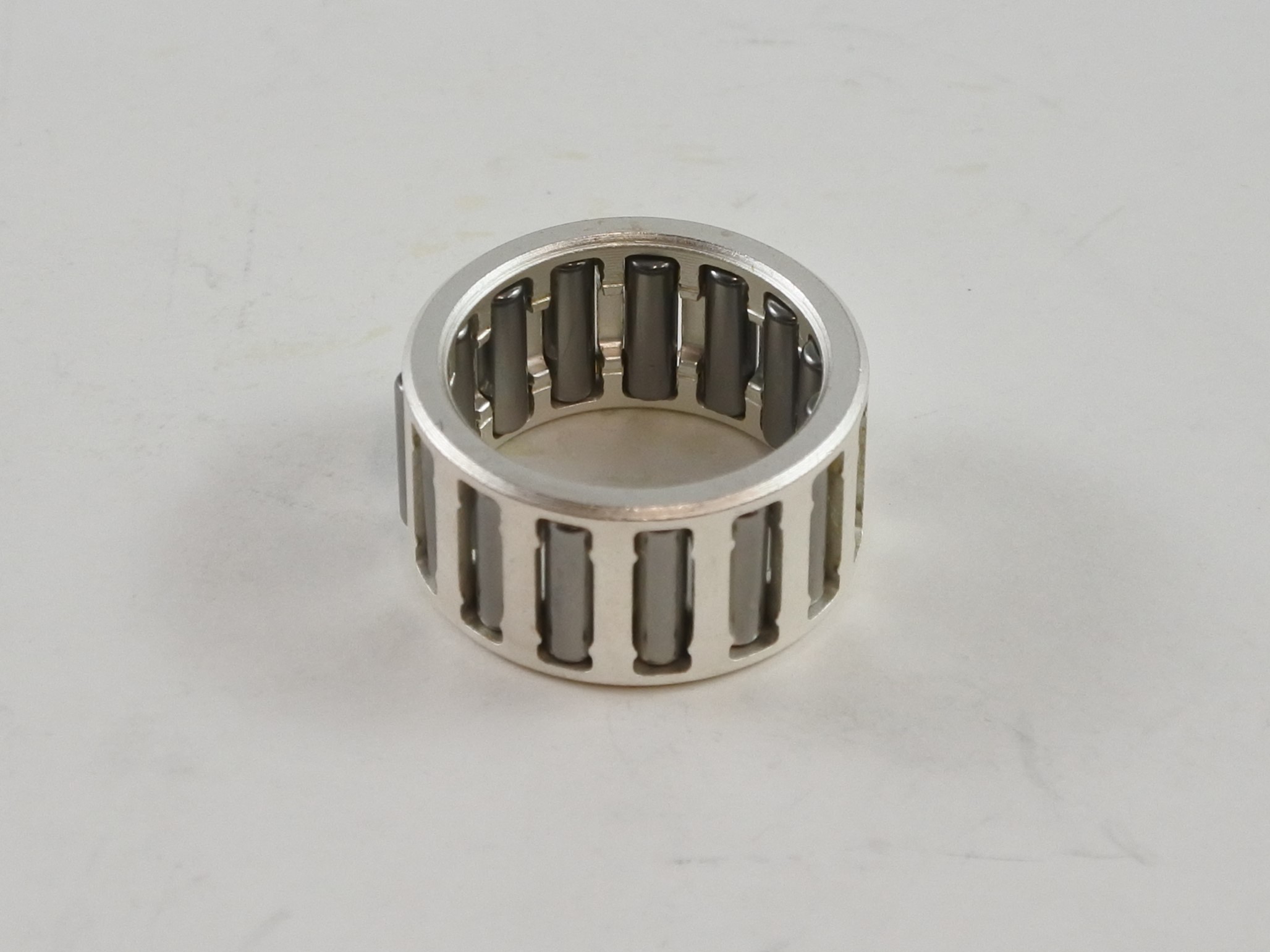 CRANK PIN BEARING KU22 X 29 X 14.8mm VINTCO BNC020 image 1