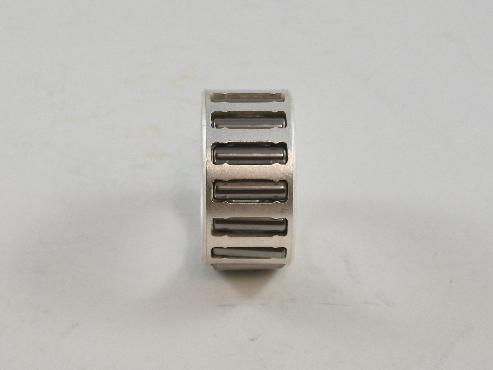 CRANK PIN BEARING KU22 X 29 X 14.8mm VINTCO BNC020 thumbnail 2