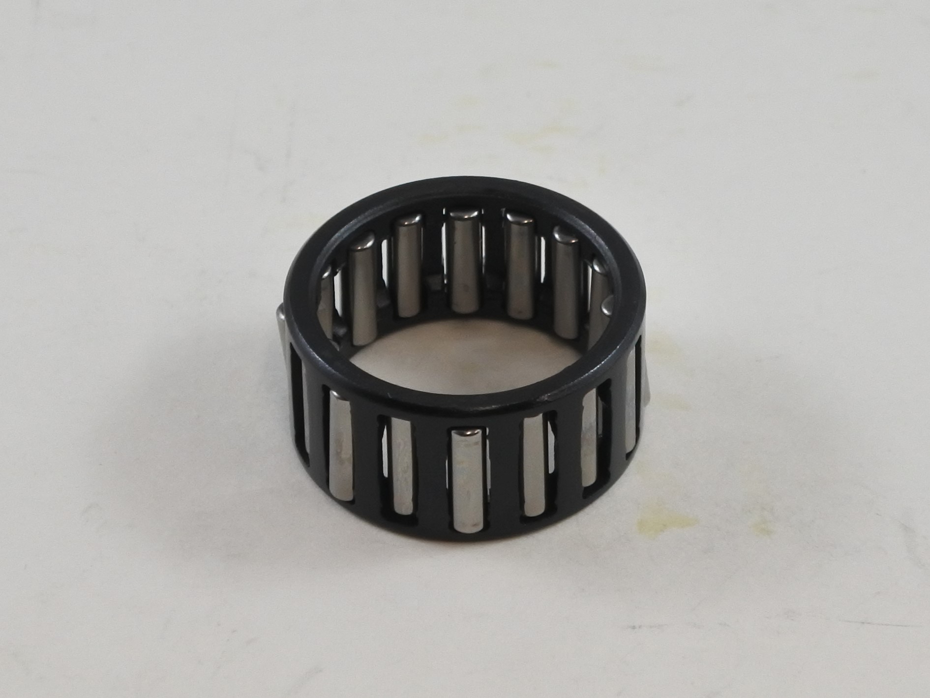 CRANK PIN BEARING KU22 X 28 X 13.8mm VINTCO BNC021 image 1