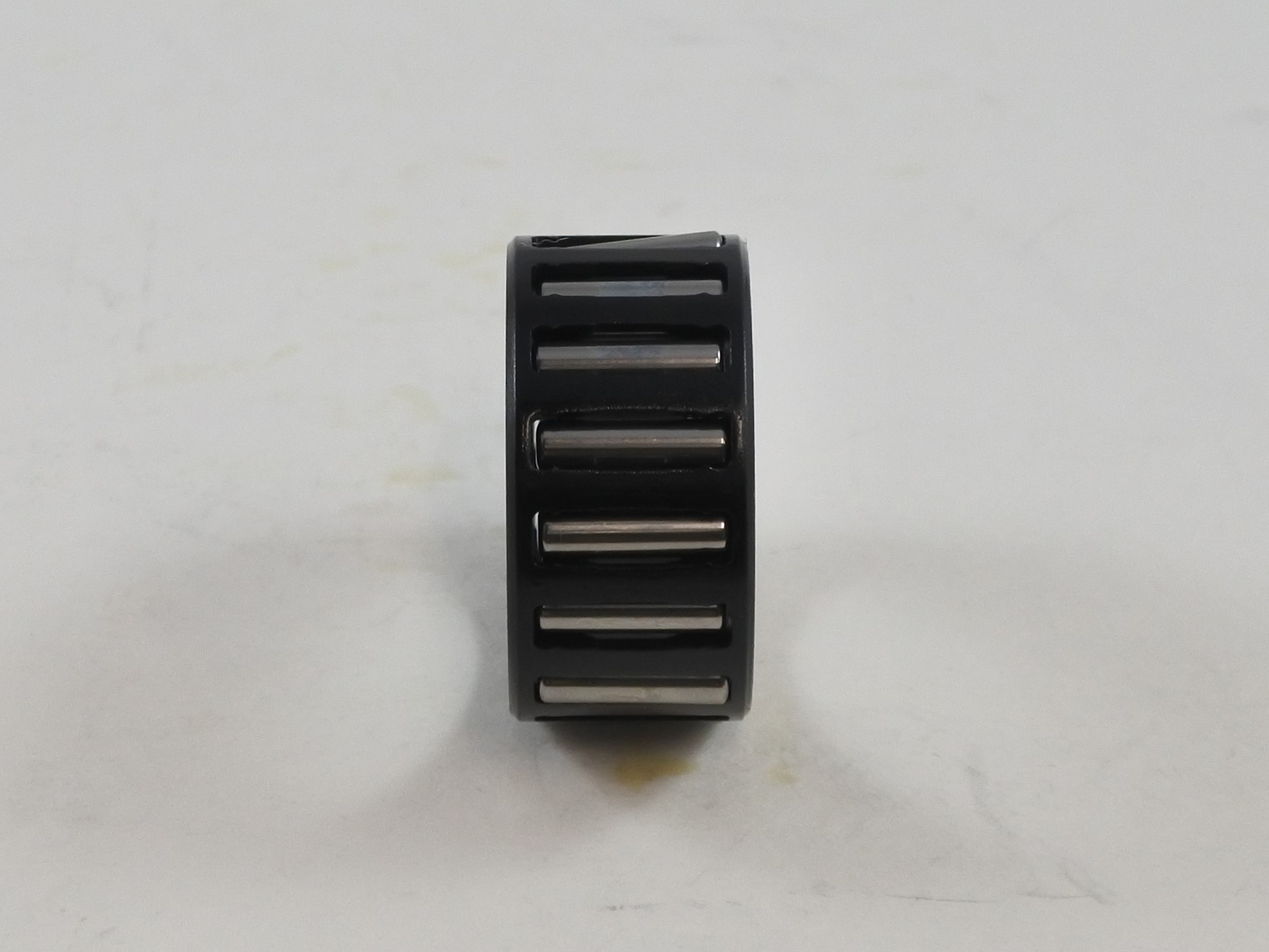CRANK PIN BEARING KU22 X 28 X 13.8mm VINTCO BNC021 thumbnail 2