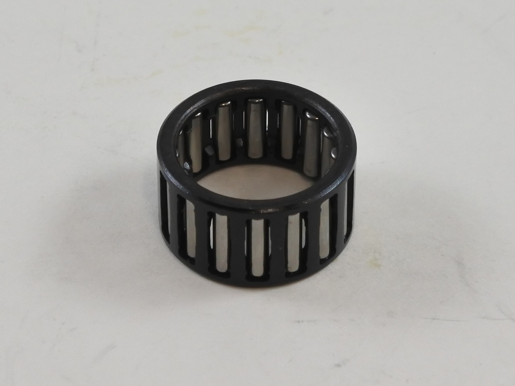 CRANK PIN BEARING KU20 X 26 X 13.8mm VINTCO BNC022 image 1