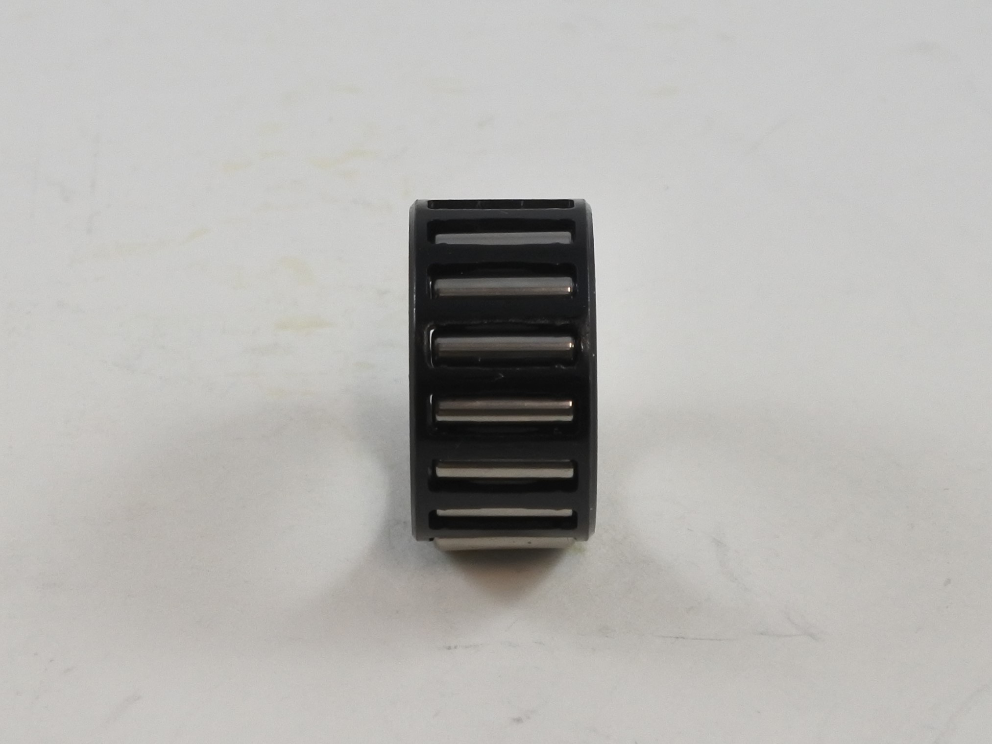 CRANK PIN BEARING KU20 X 26 X 13.8mm VINTCO BNC022 thumbnail 2