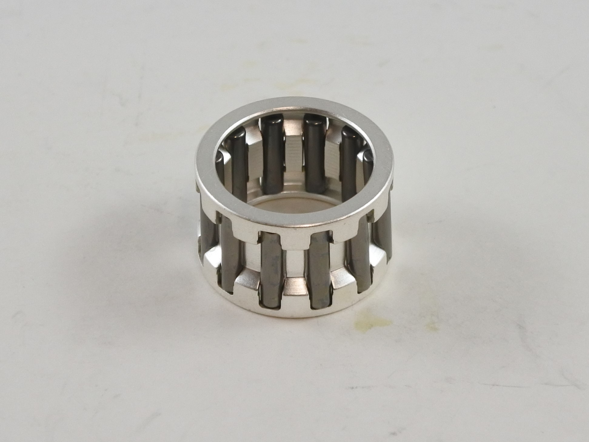 CRANK PIN BEARING KT19 X 25 X 15.8mm VINTCO BNC023 image 1