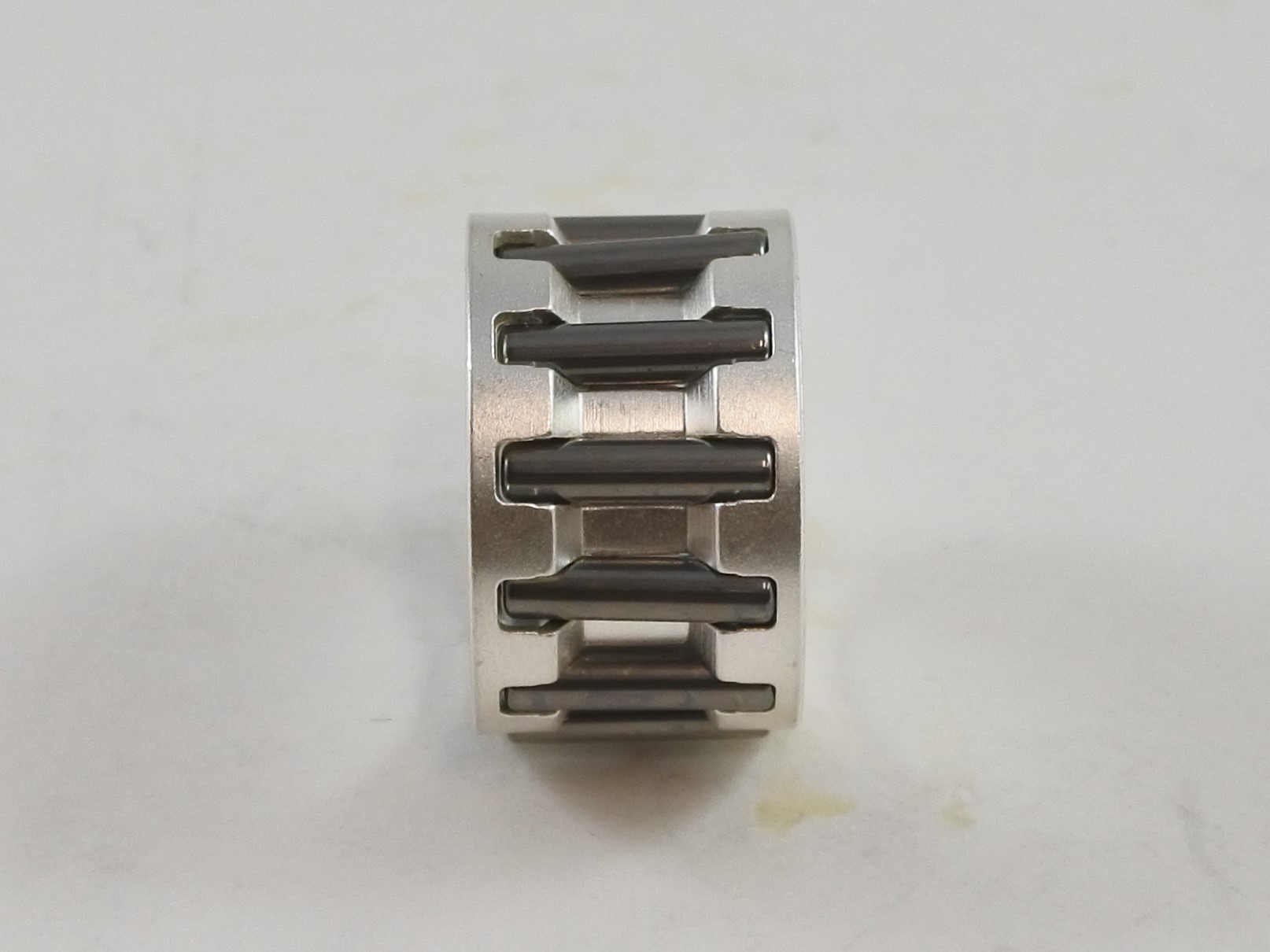 CRANK PIN BEARING KT19 X 25 X 15.8mm VINTCO BNC023 thumbnail 2
