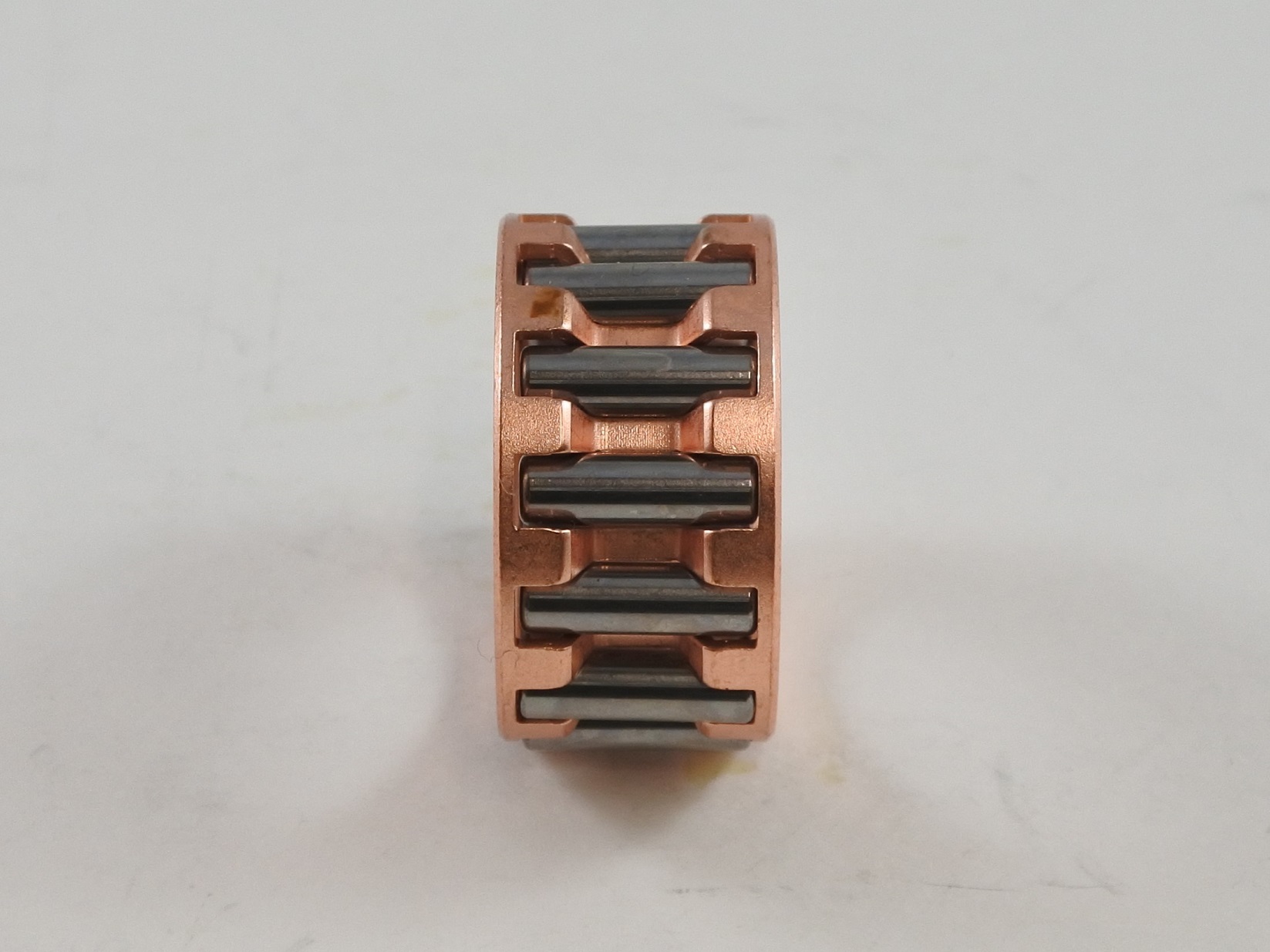 CRANK PIN BEARING KT25 X 34 X 17.8mm VINTCO BNC024 thumbnail 2