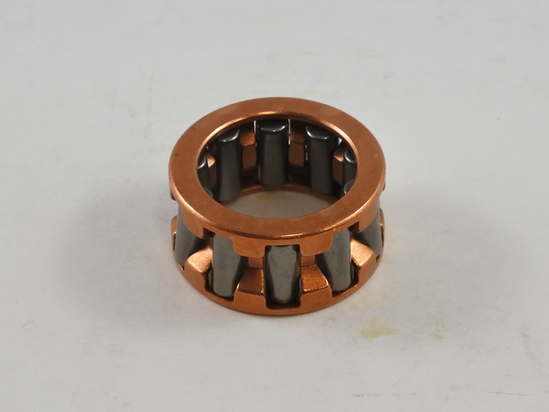 CRANK PIN BEARING KT19 X 28 X 13.8mm VINTCO BNC028 image 1