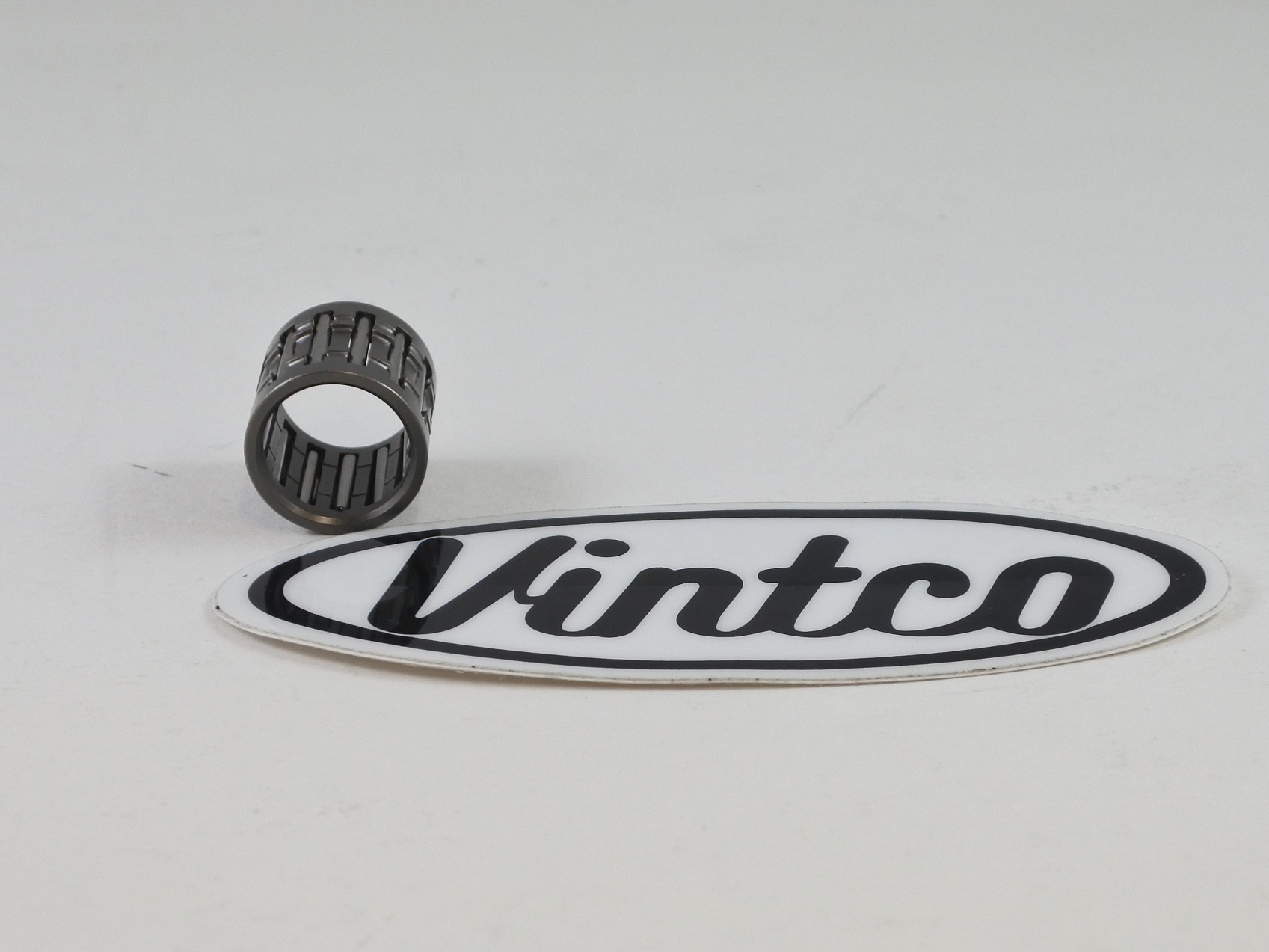 WRIST PIN BEARING 15x19x17.8 VINTCO BNW030 thumbnail 3