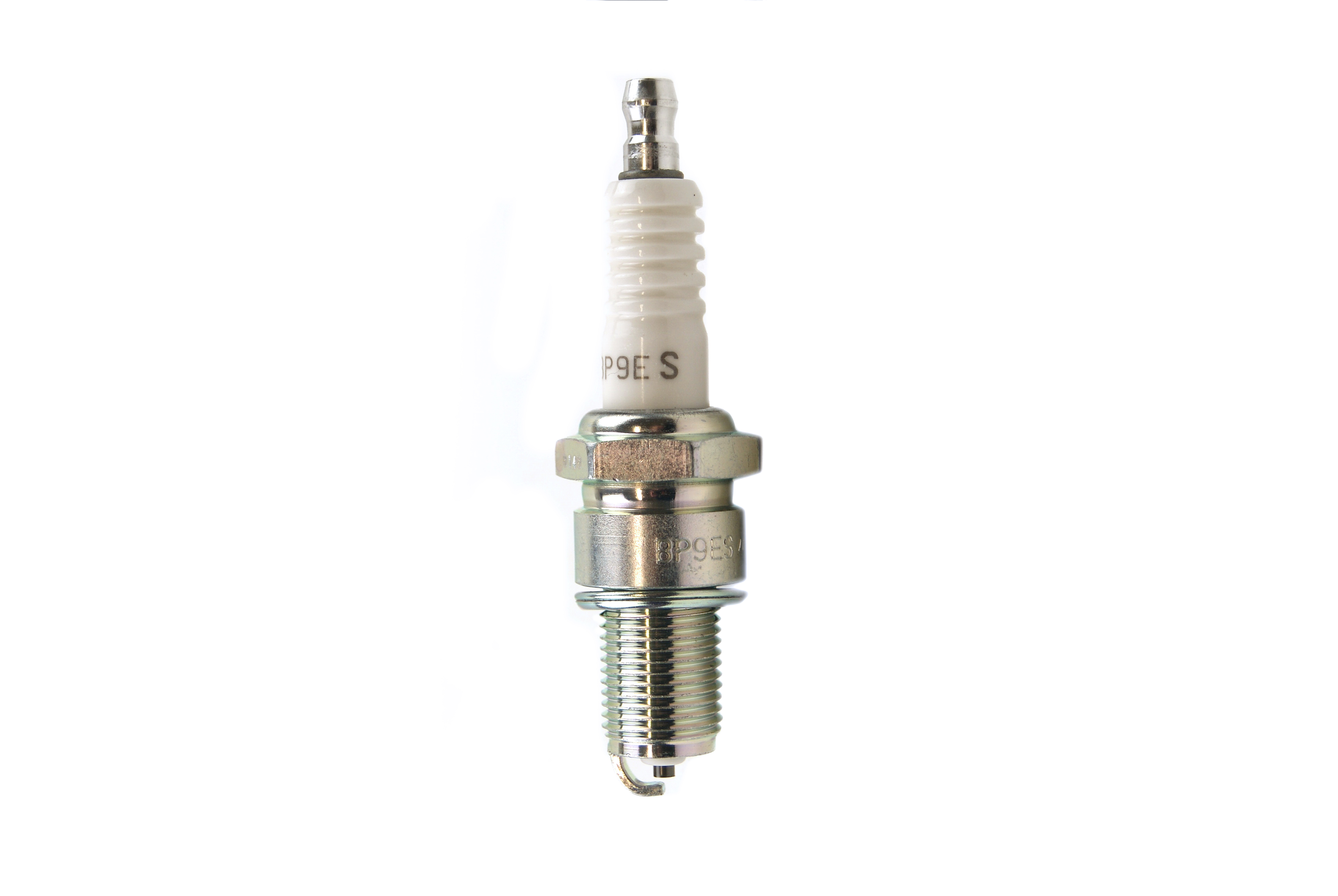 NGK SPARK PLUG BP9ES 7526 thumbnail 2