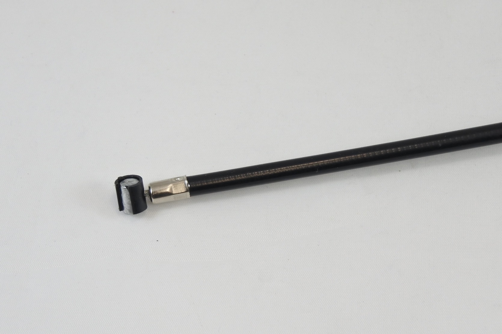CLUTCH CABLE 78-80 HONDA CR 250 VINTCO C1C004 thumbnail 4