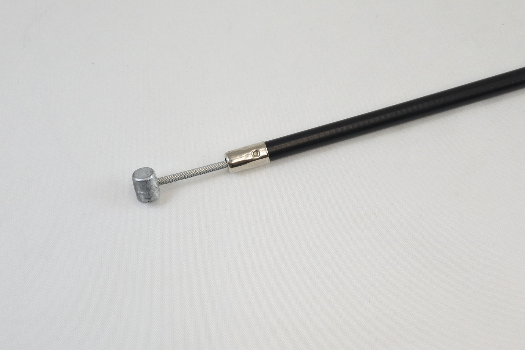 FRONT BRAKE CABLE 78-80 HONDA CR 125 250 VINTCO C1F002 thumbnail 4