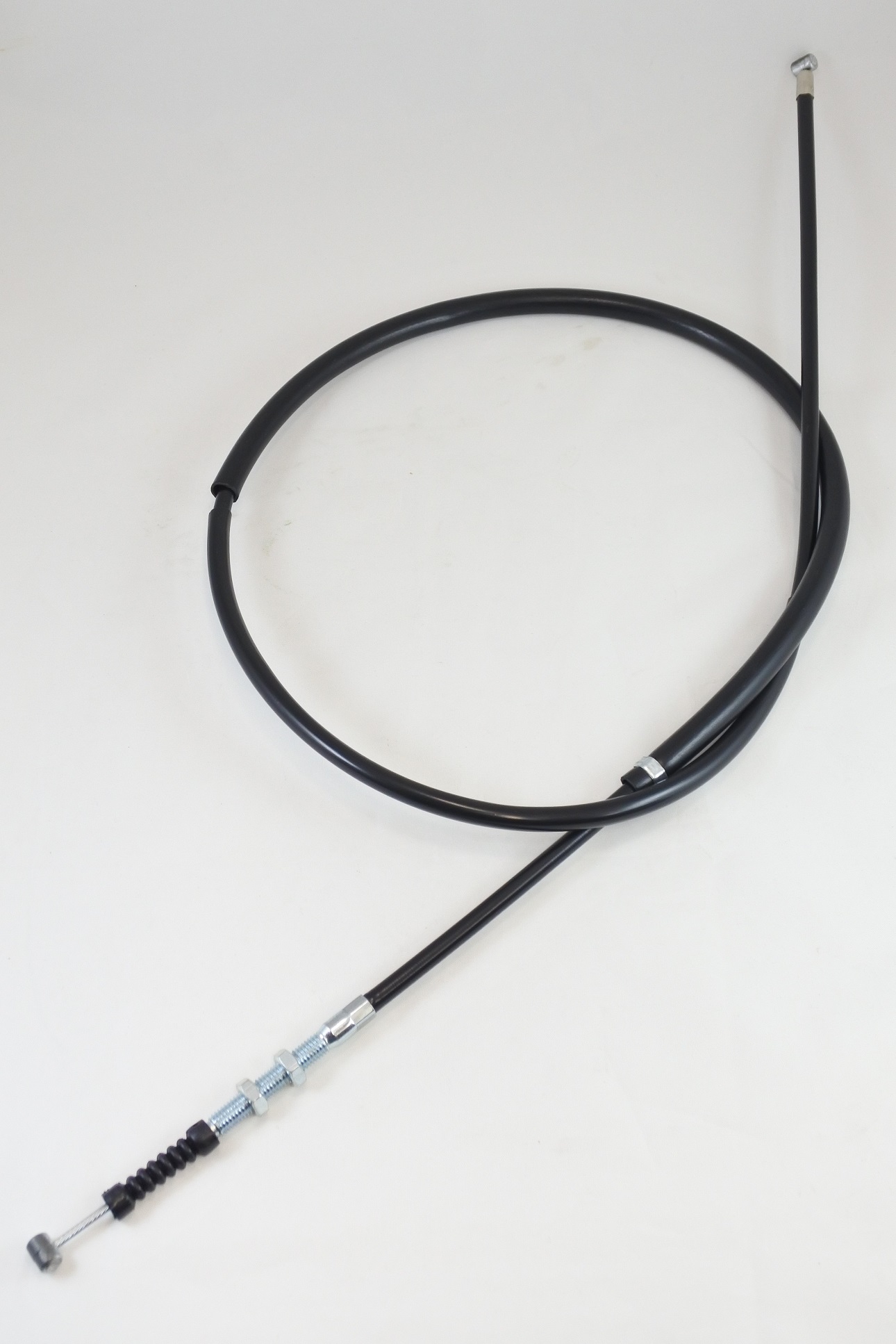 FRONT BRAKE CABLE 81-81 HONDA CR 250 450 VINTCO C1F005 thumbnail 2