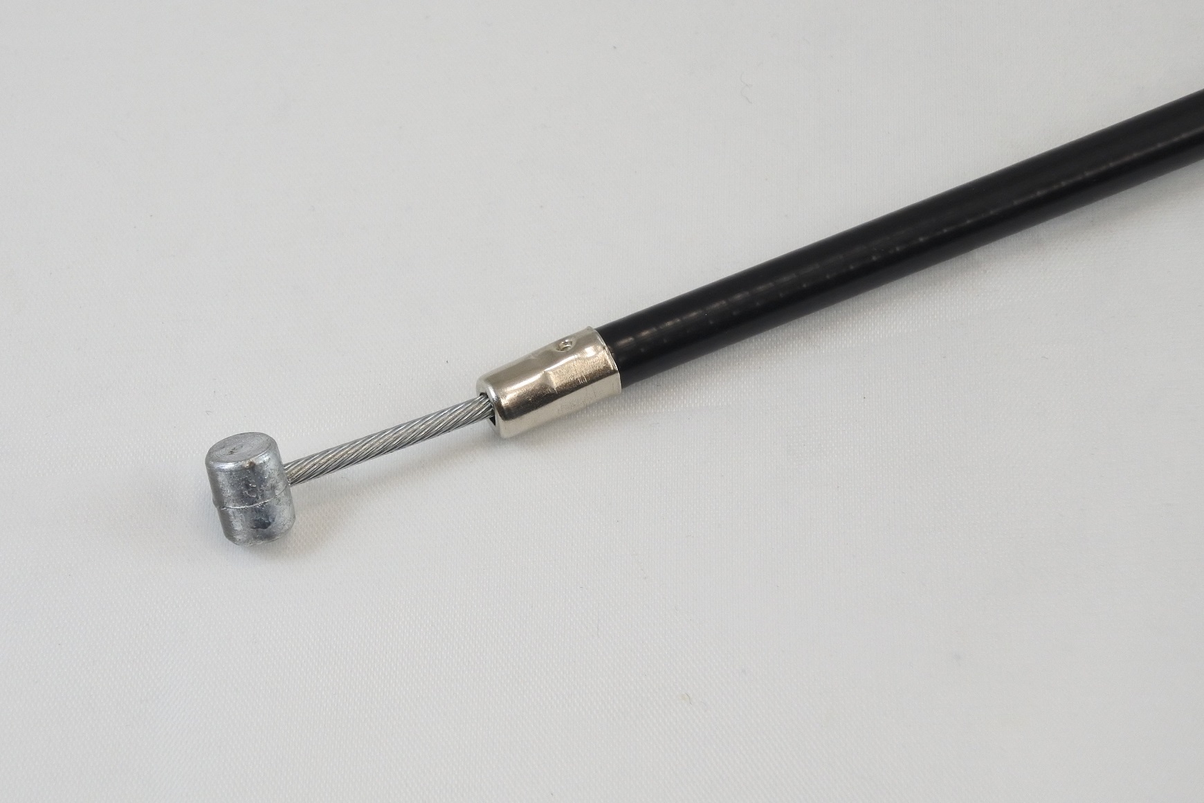 FRONT BRAKE CABLE 81-81 HONDA CR 250 450 VINTCO C1F005 thumbnail 4