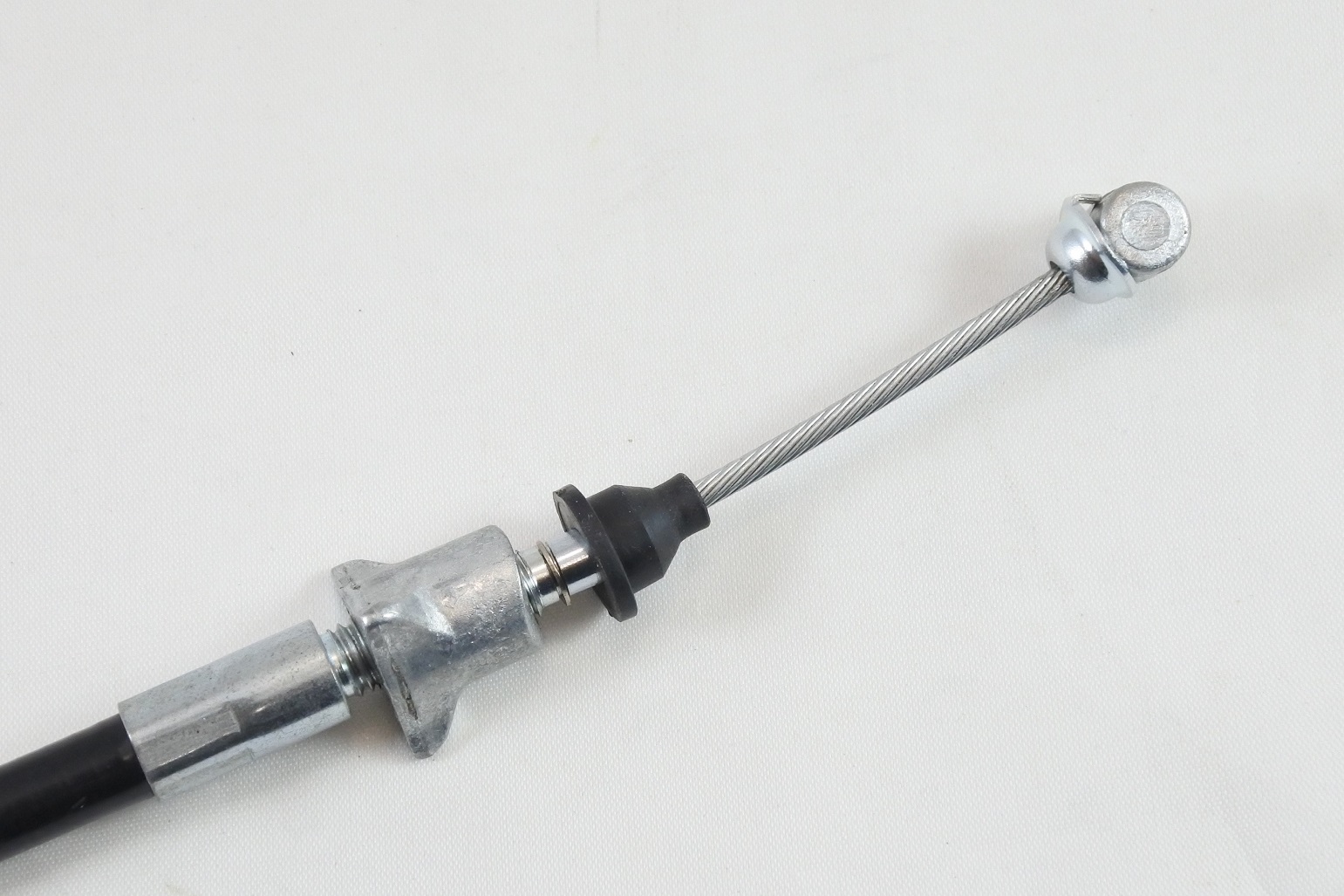 REAR BRAKE CABLE 74-74 HONDA CR 125 VINTCO C1R001 thumbnail 4