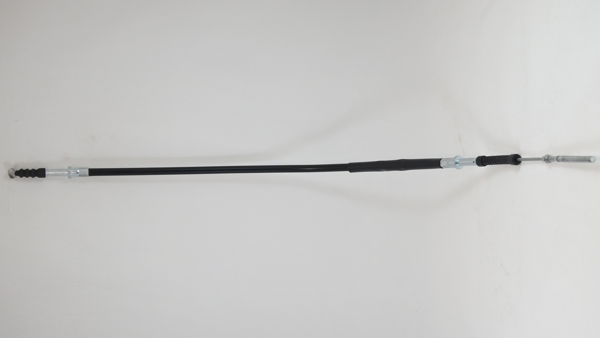 REAR BRAKE CABLE 75-76 HONDA CR MR 250 VINTCO C1R004 thumbnail 2