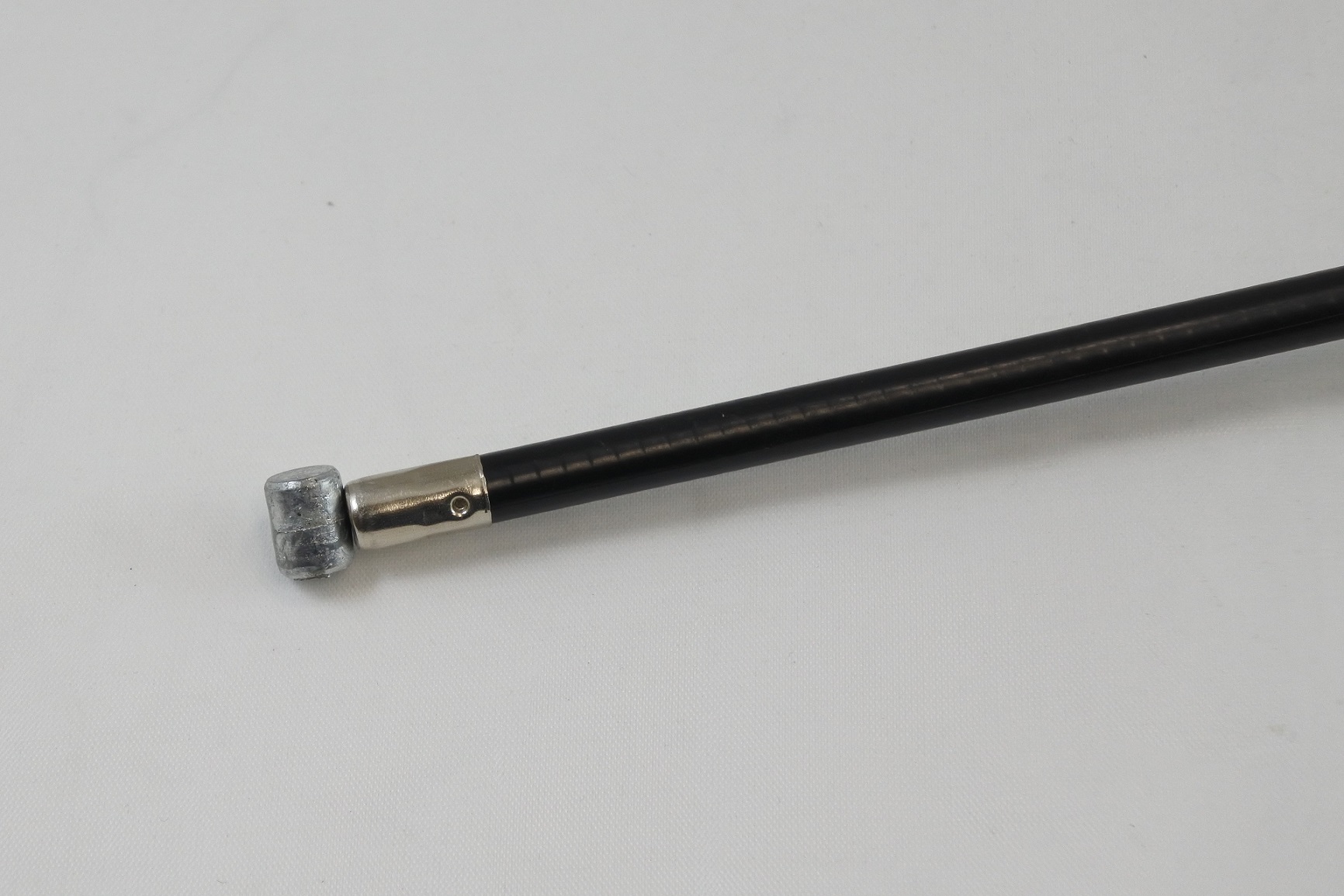 CLUTCH CABLE 78-79 KAWASAKI KX 125 250 VINTCO C3C001 thumbnail 4