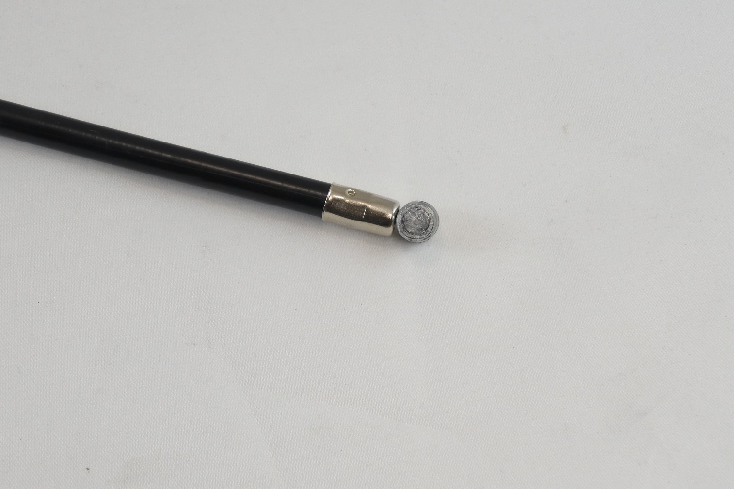 CLUTCH CABLE 80-81 KAWASAKI KDX KX 250 VINTCO C3C002 thumbnail 4