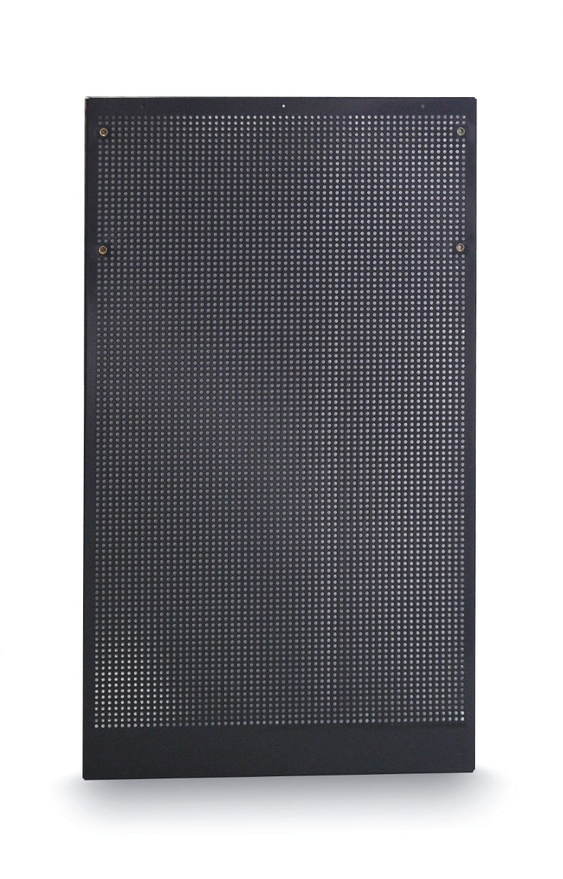 Perforated Tool Panel 1052x614.5mm for Workshop - BetaC45PRO C45PRO PF image 1