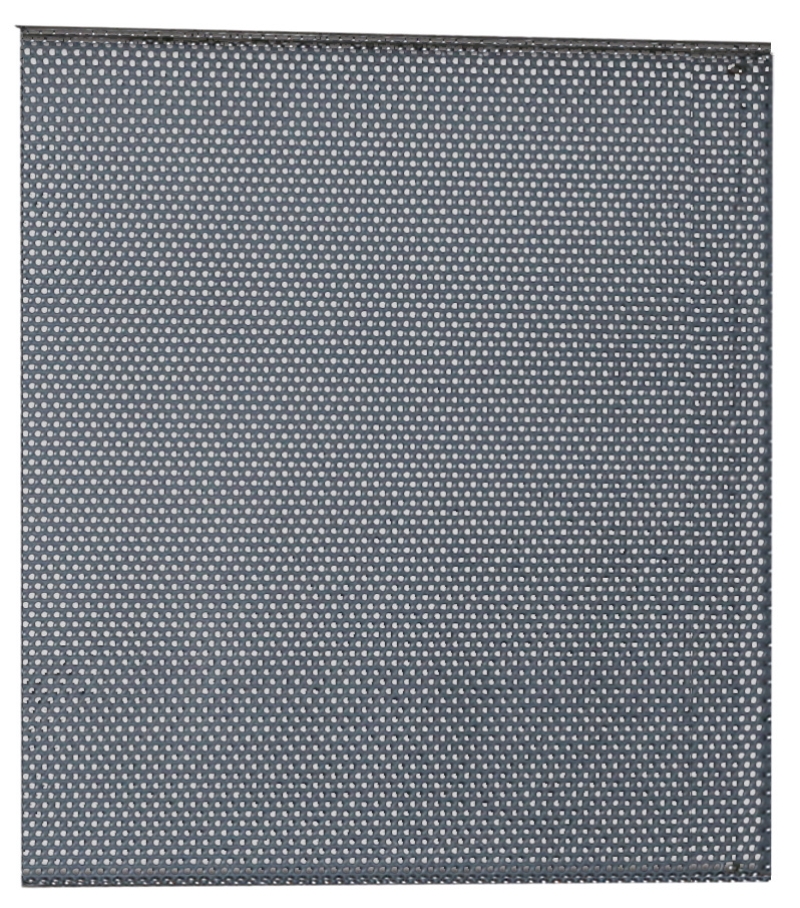 Perforated Tool Panel, 800x600mm - BetaRSC55 C55/1PF image 1