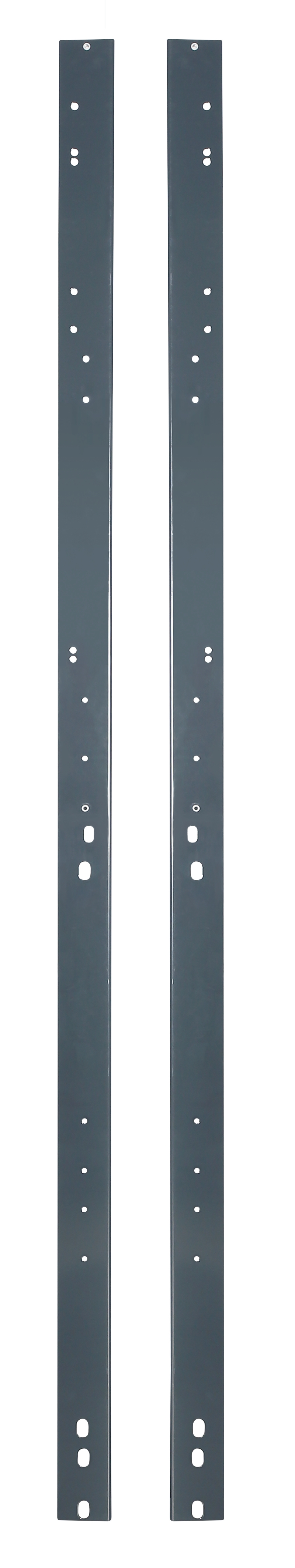 Right/Left Wall Uprights Pair - BetaRSC55 C55P/2MDX-SX thumbnail 2