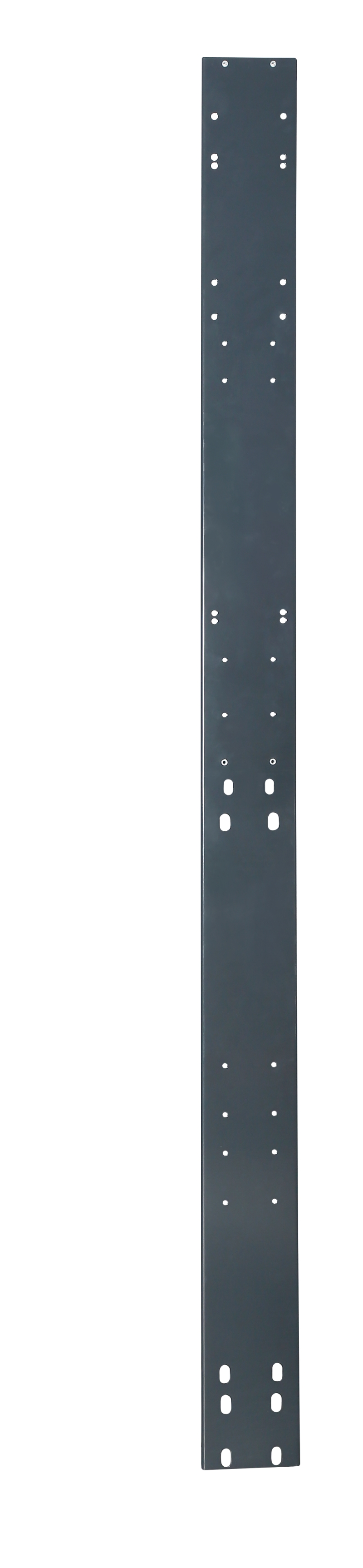 Double Central Intermediate Uprights - BetaRSC55 C55P/MCD image 1